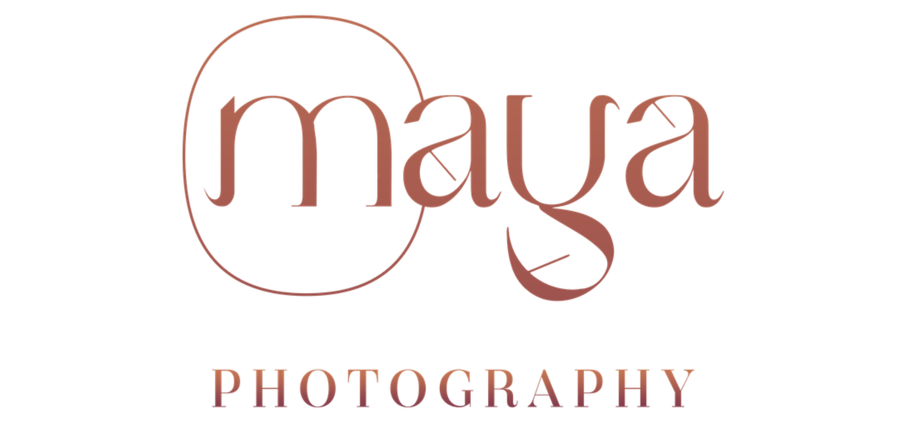 Maya Photography