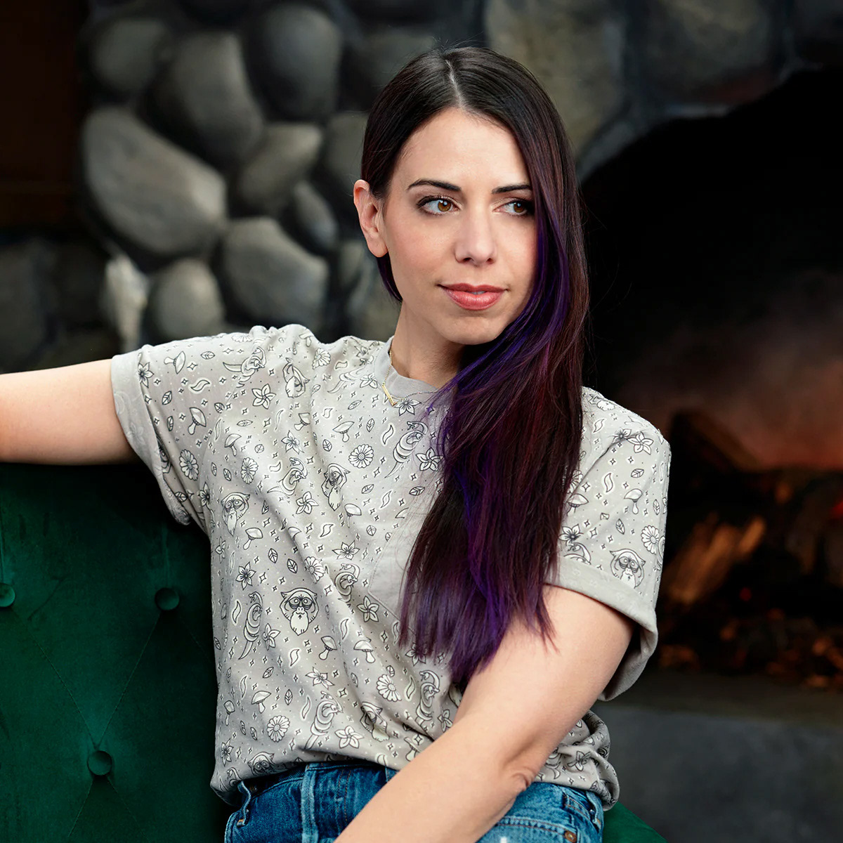 Image © Critical Role