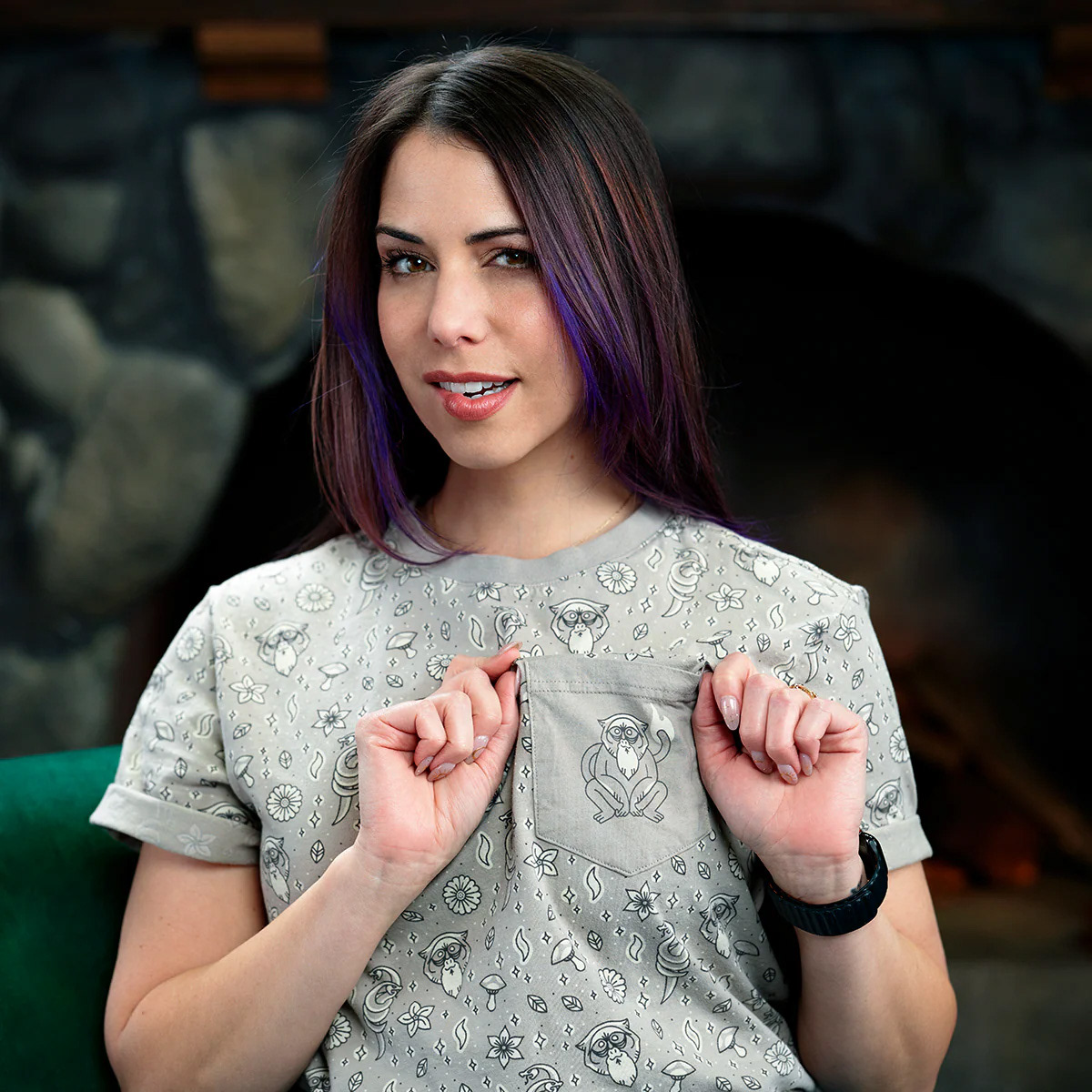 Image © Critical Role