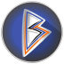 Brandon J. Sierra Monogram