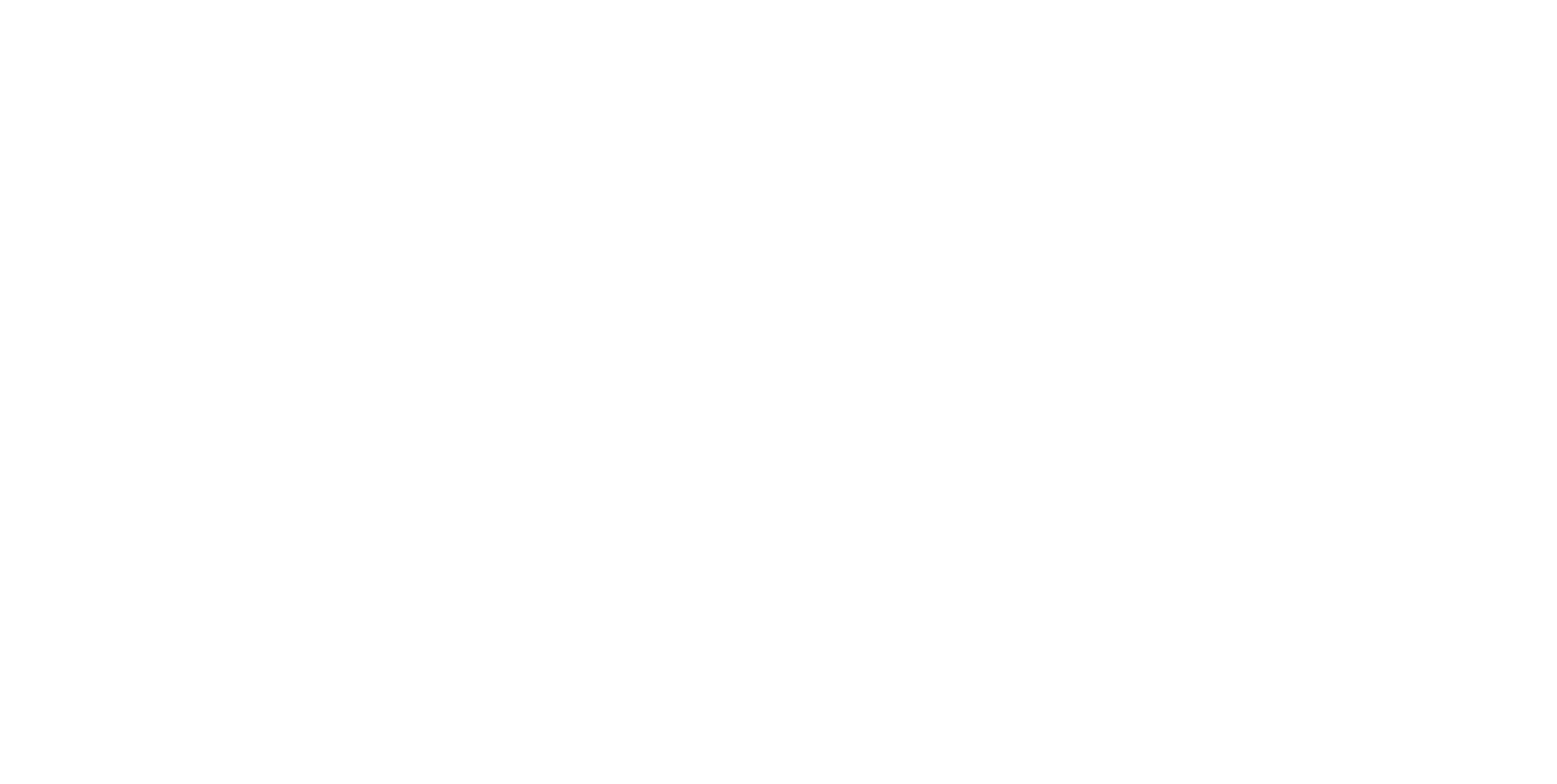 Jhanoi Walker