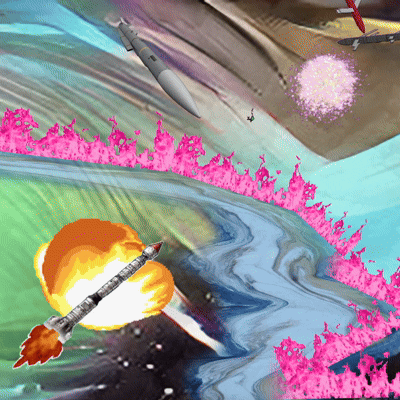 #landofthefreebecauseofthebrave