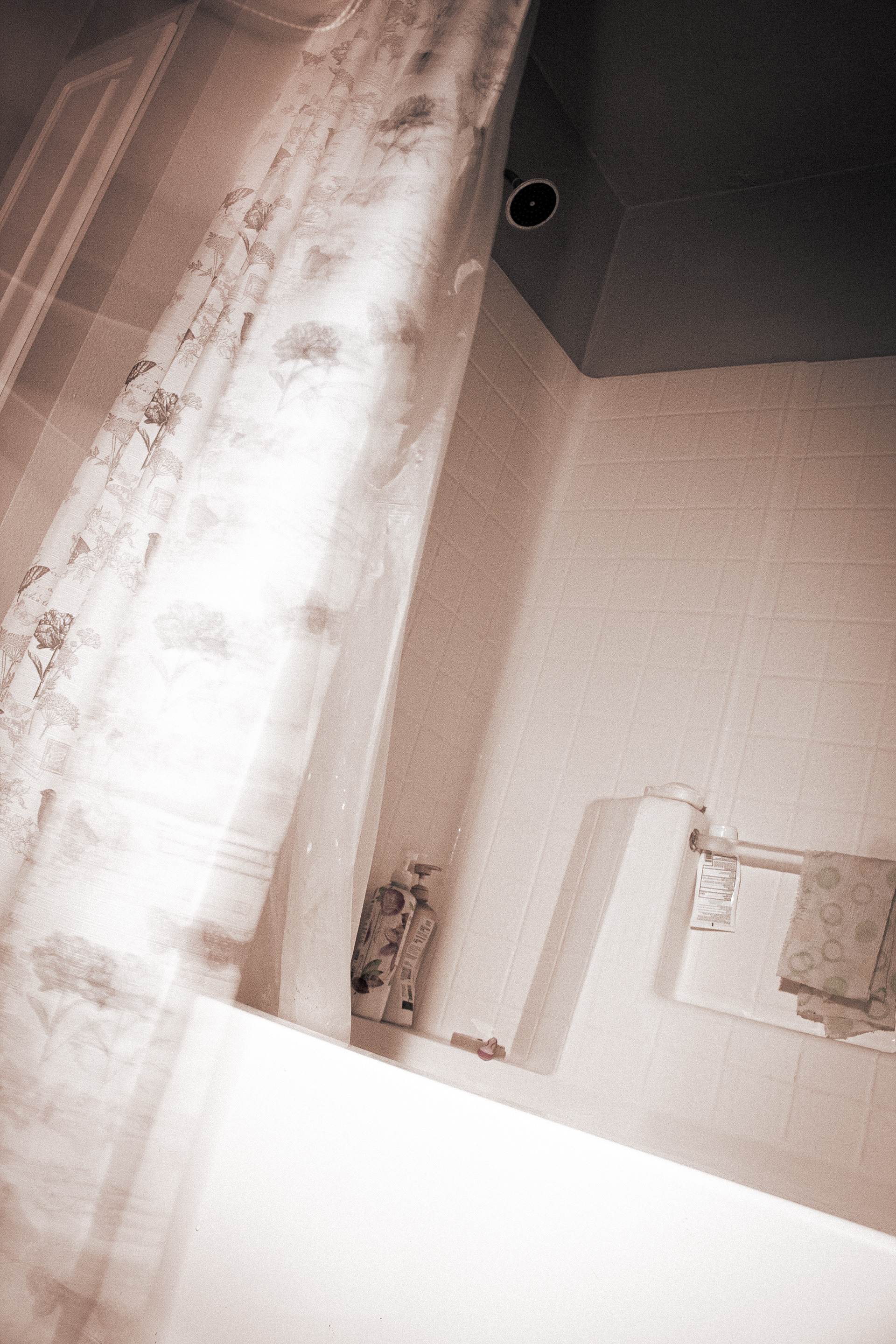 In those days, one could judge the progression of a courtship by a few specific gifts a boy gave his girlfriend.