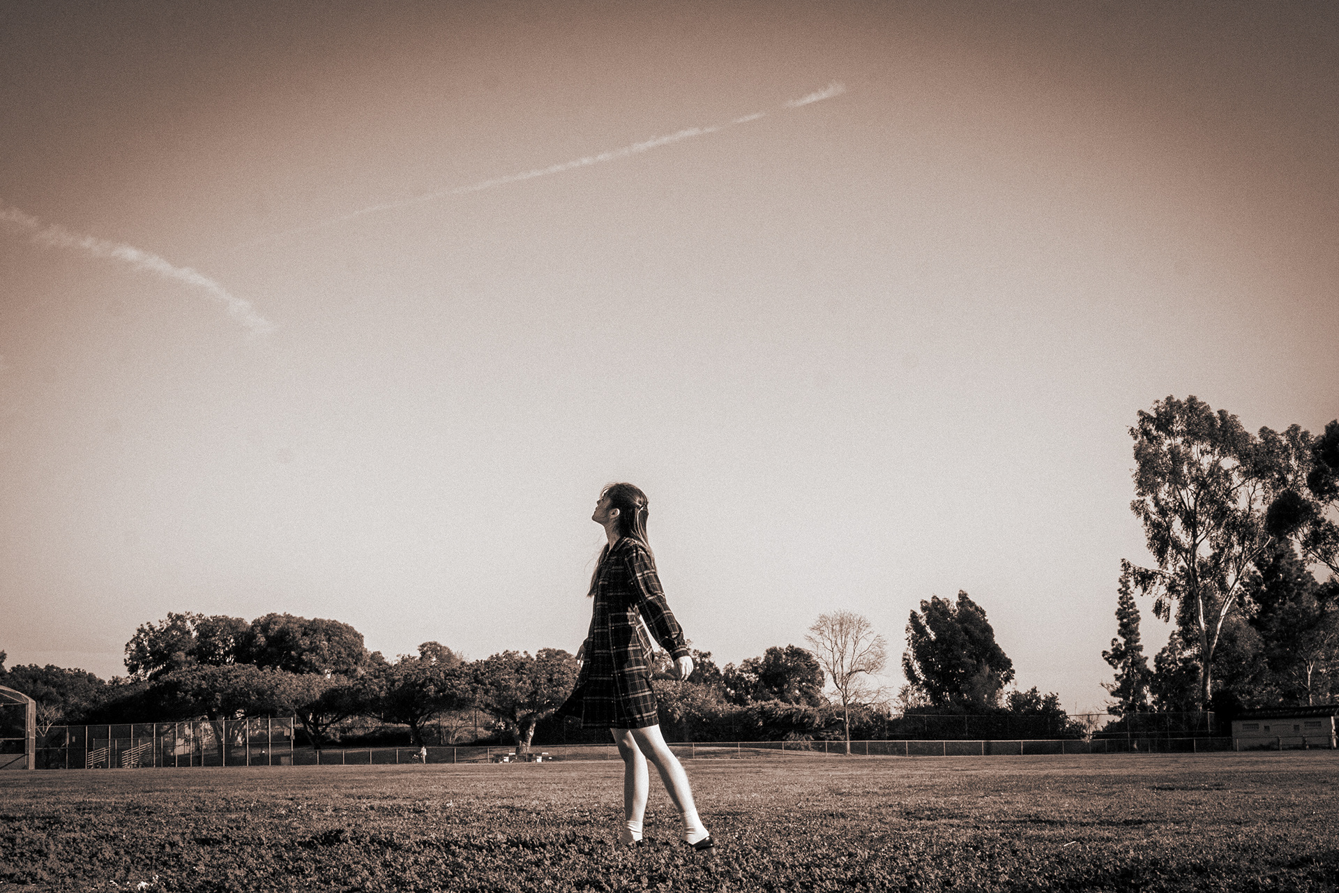 Beverly Wingard began attending Kansas University in the fall of 1960. She was 18 years old and one of the only women in her freshman class.