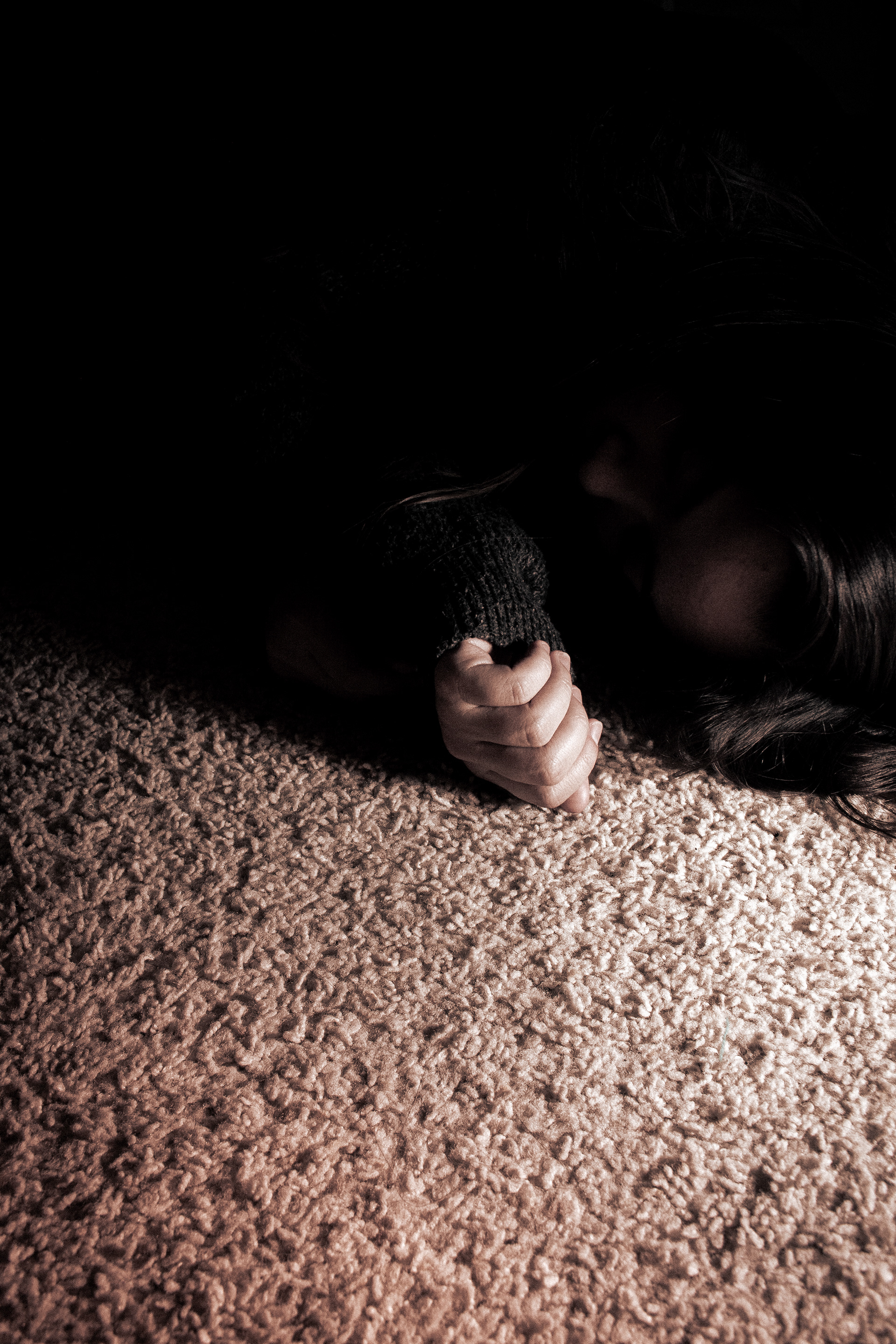 She would make Jack take her home early so she could dump trash cans of water onto the heads of couples kissing under her window after fraternity events.