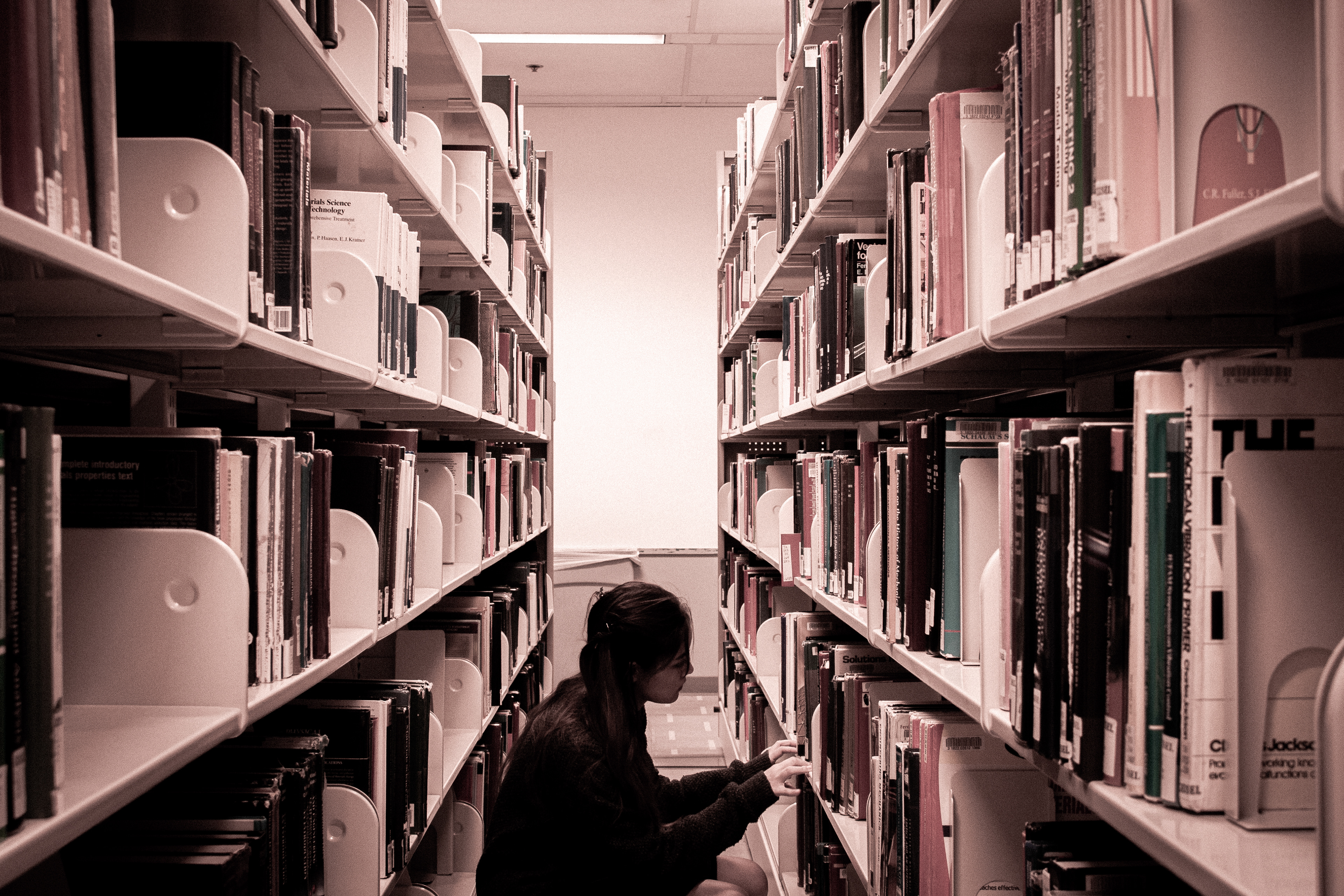 She received a scholarship to KU reserved for the top 10% of all Kansas high school graduates.