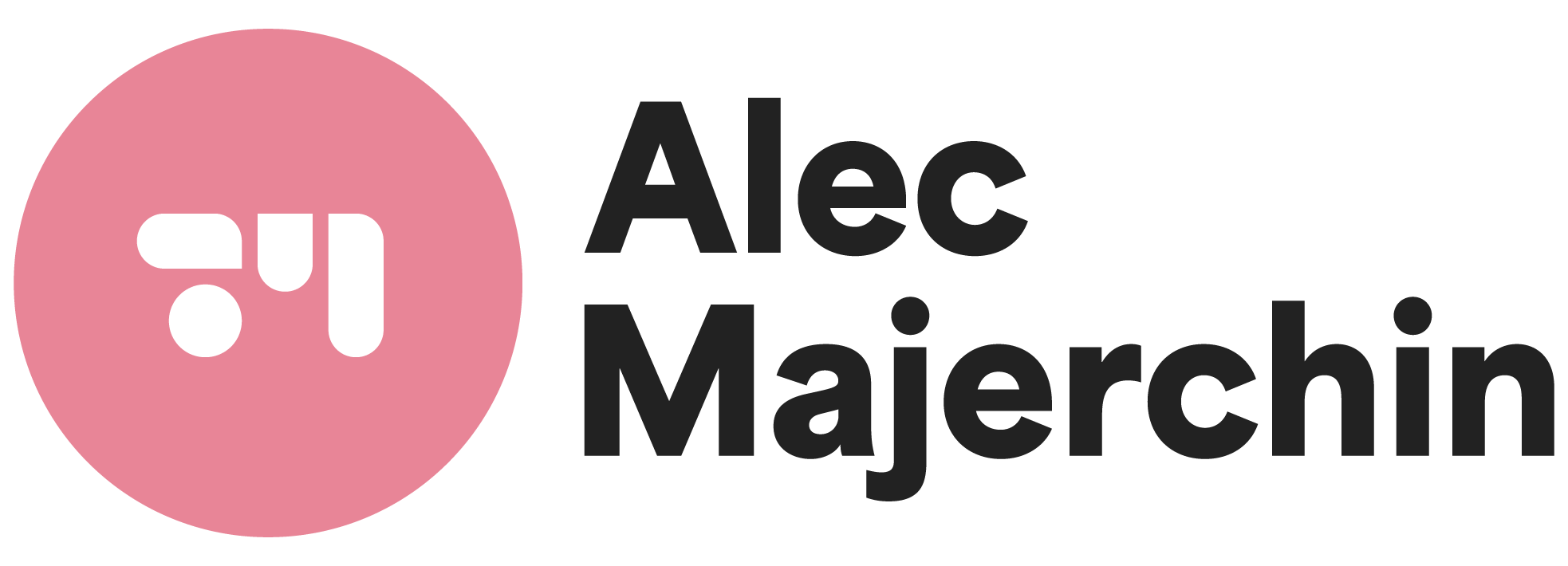 Alec Majerchin