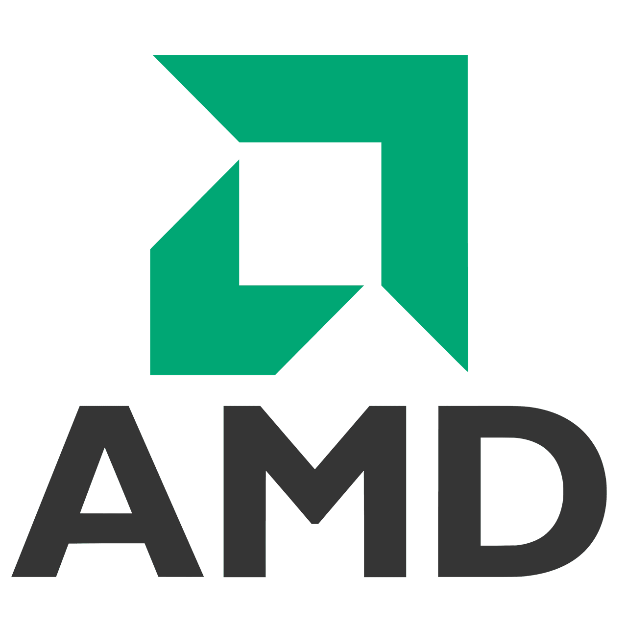 AMD