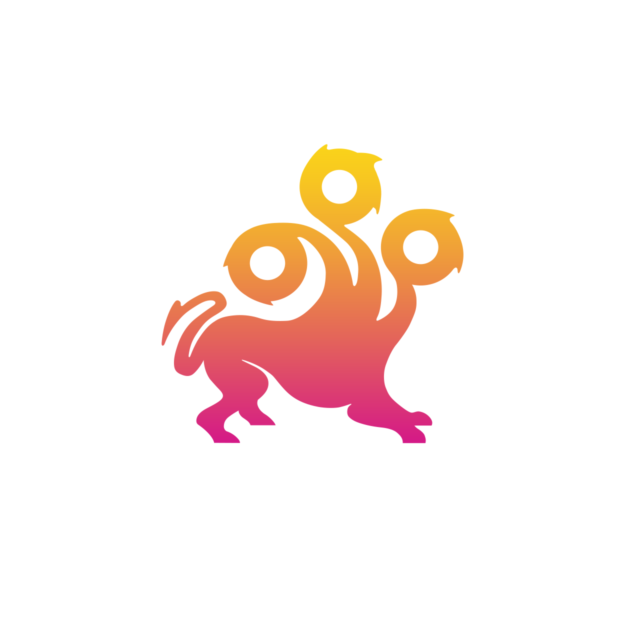 League of Geeks