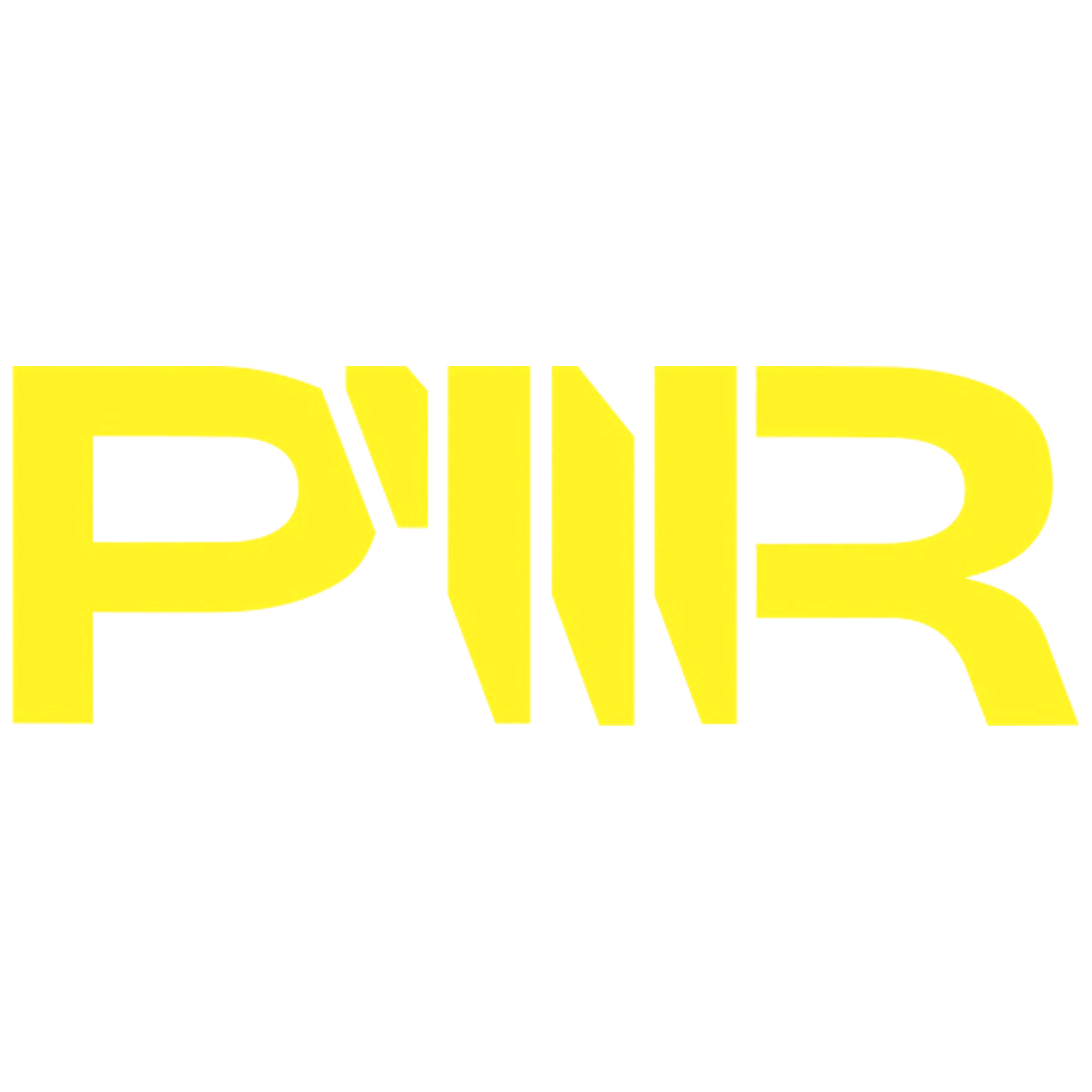 PWR