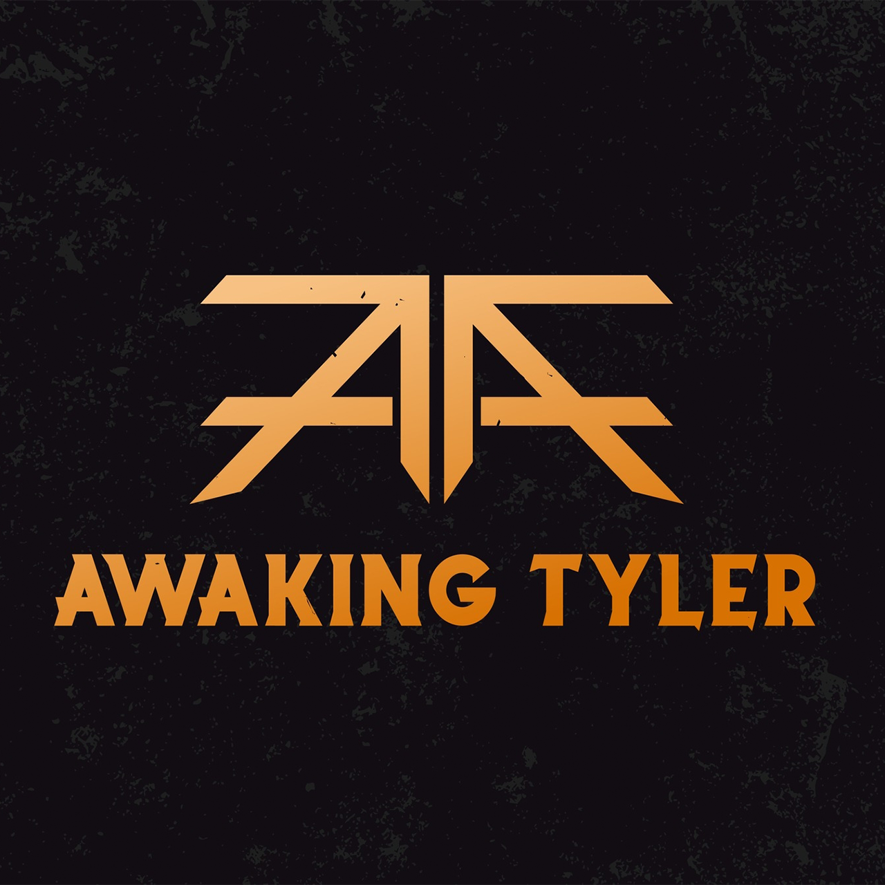Awaking Tyler