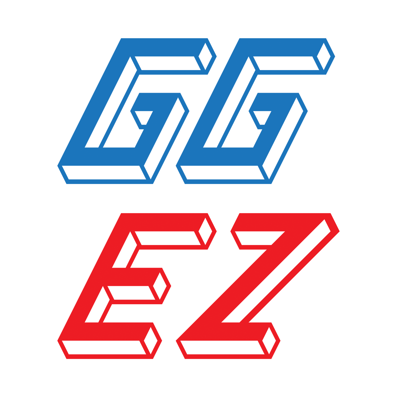 GGEZ Bar