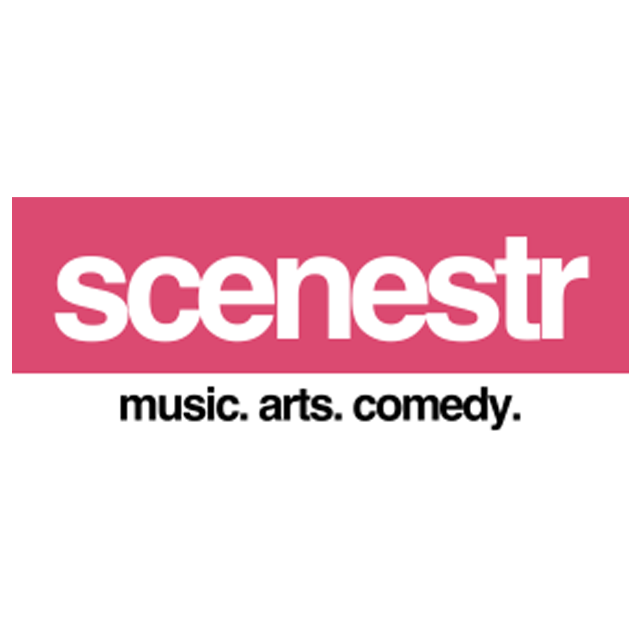 Scenestr