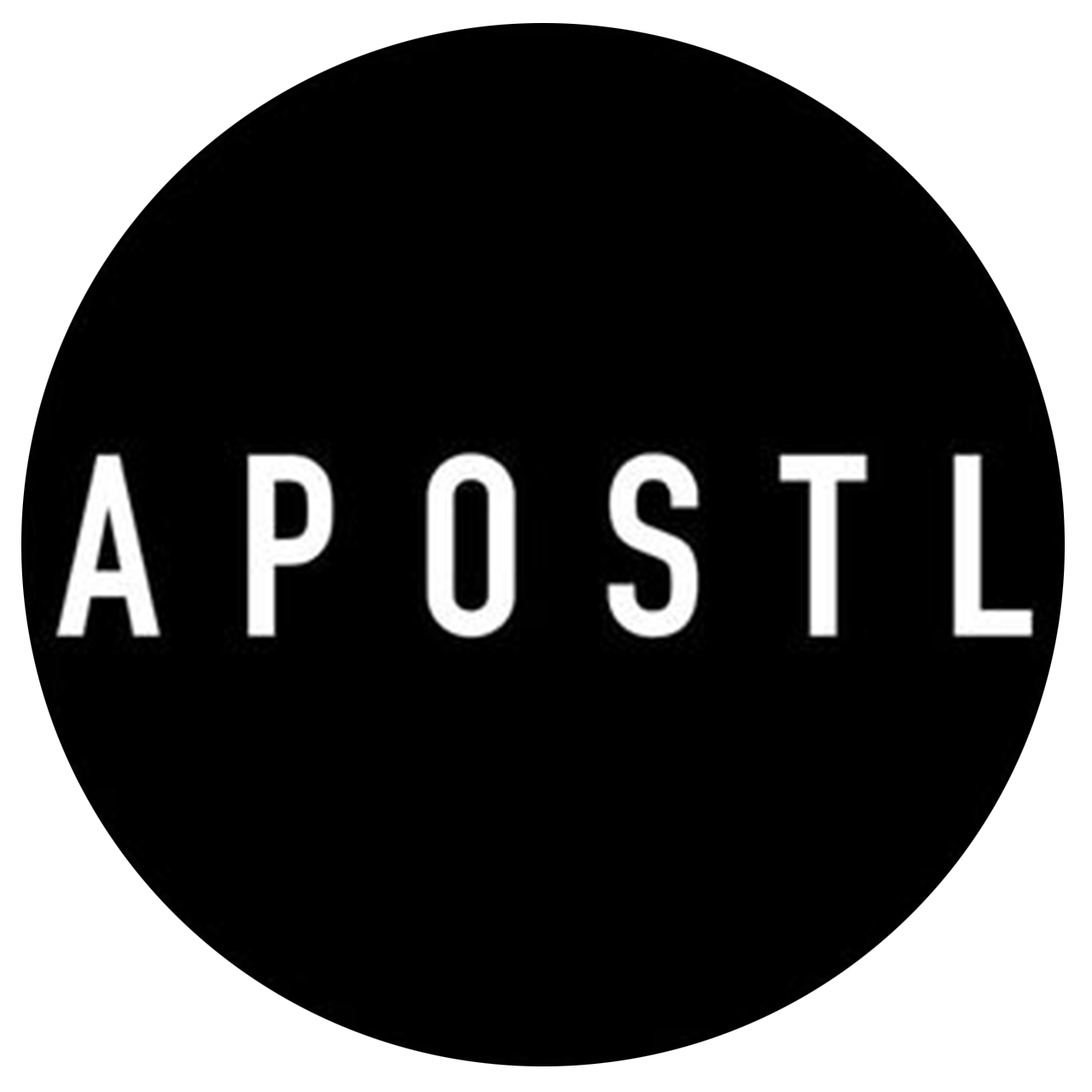 Apostl Leather Goods
