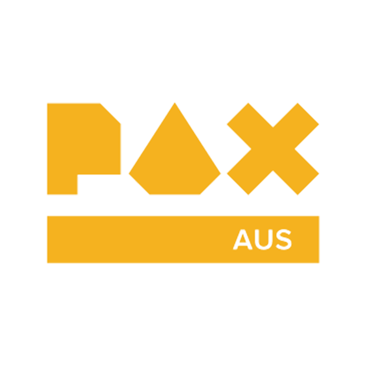 Pax Australia
