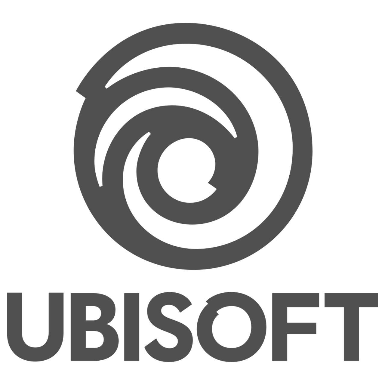 Ubisoft OCE