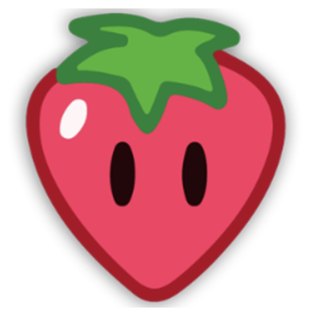 Loserfruit