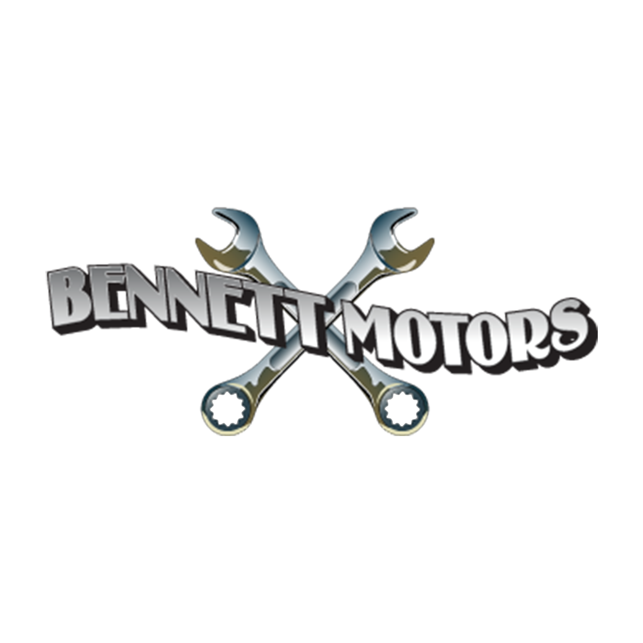 Bennett Motors