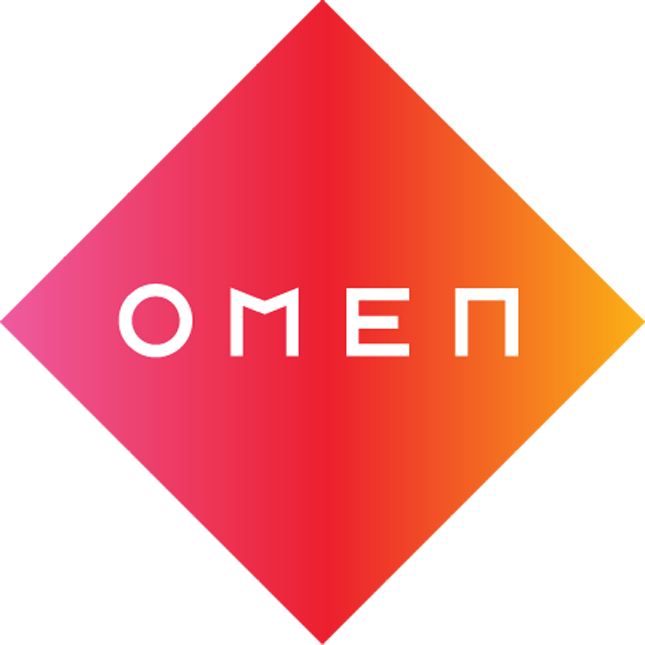HP Omen