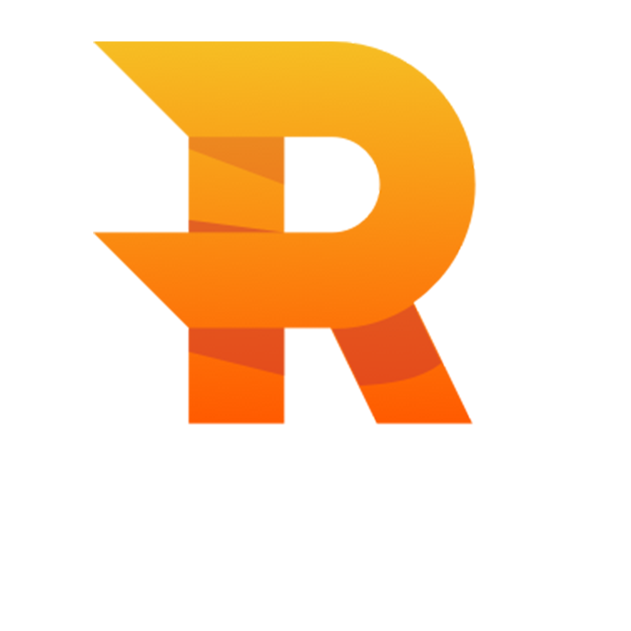Rivalry OCE