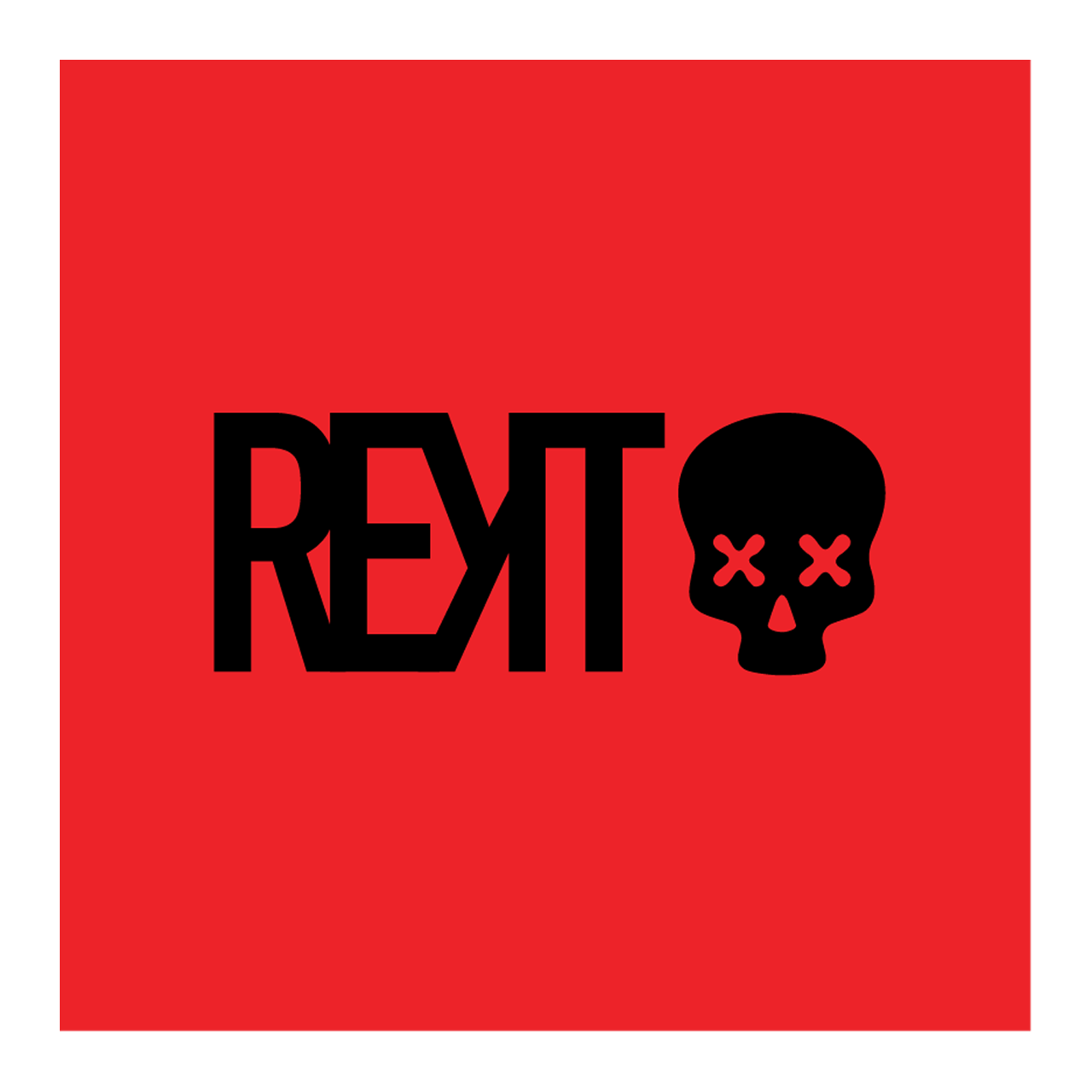 REKT Productions