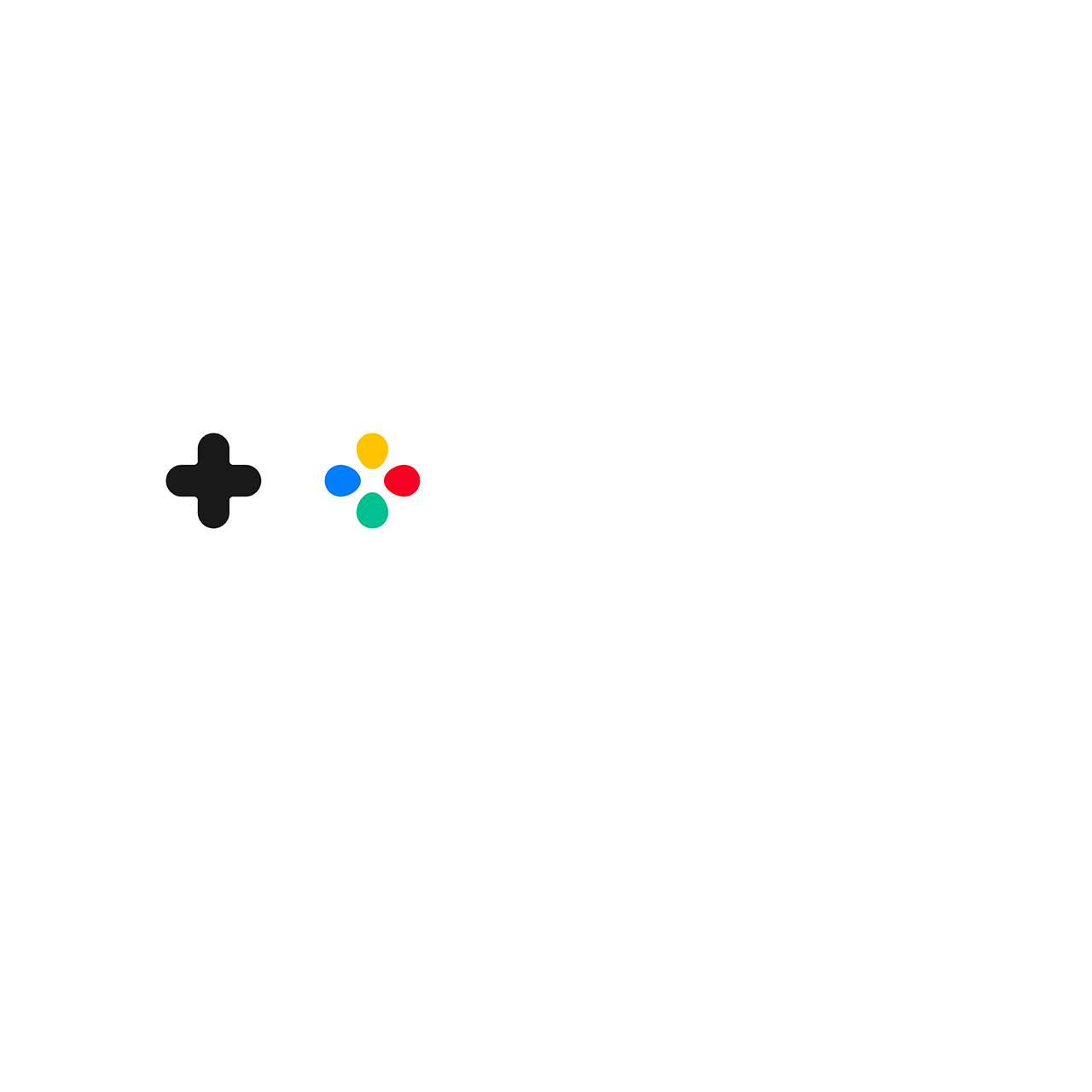 The Game Expo