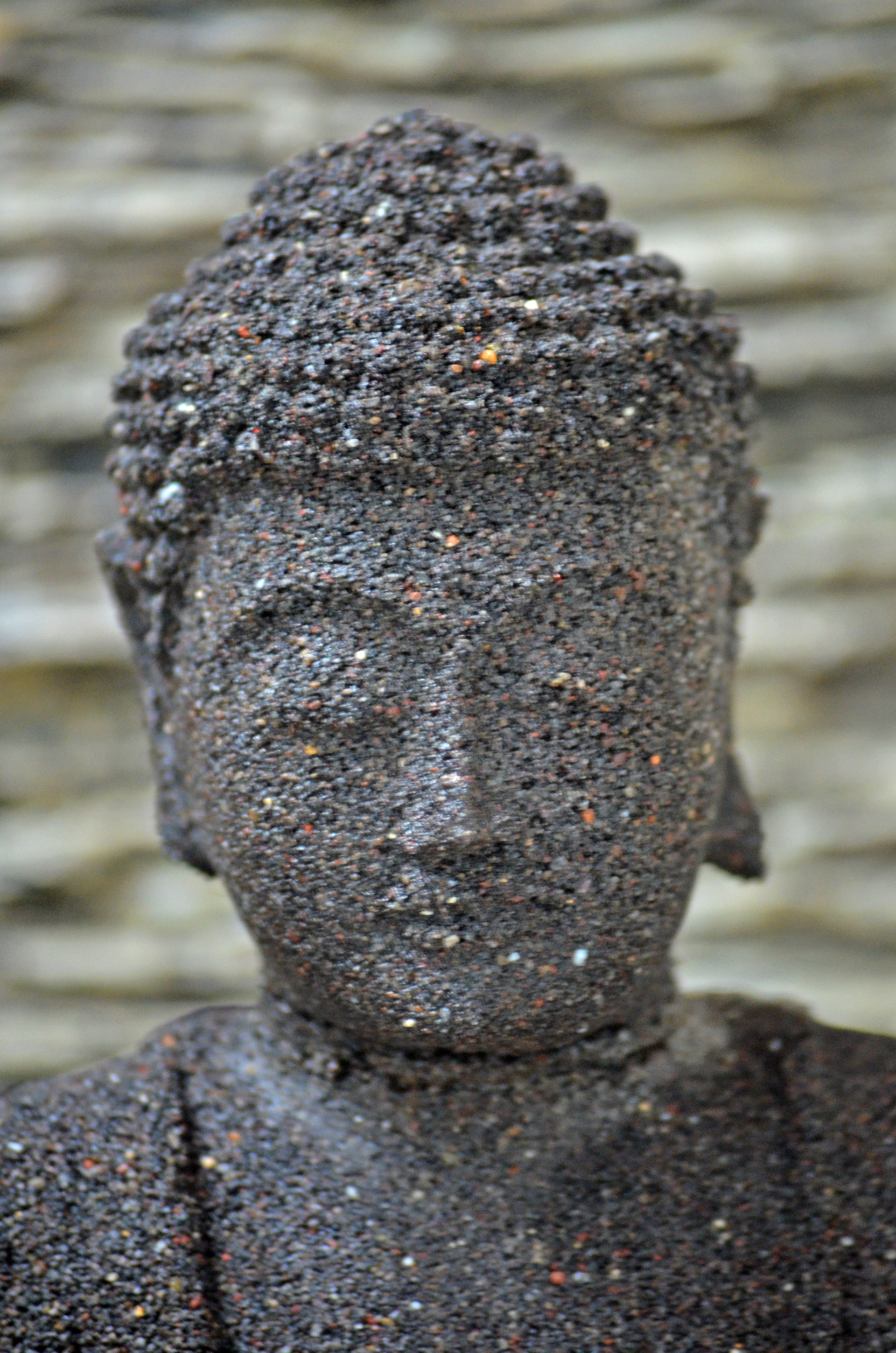 Enlightenment