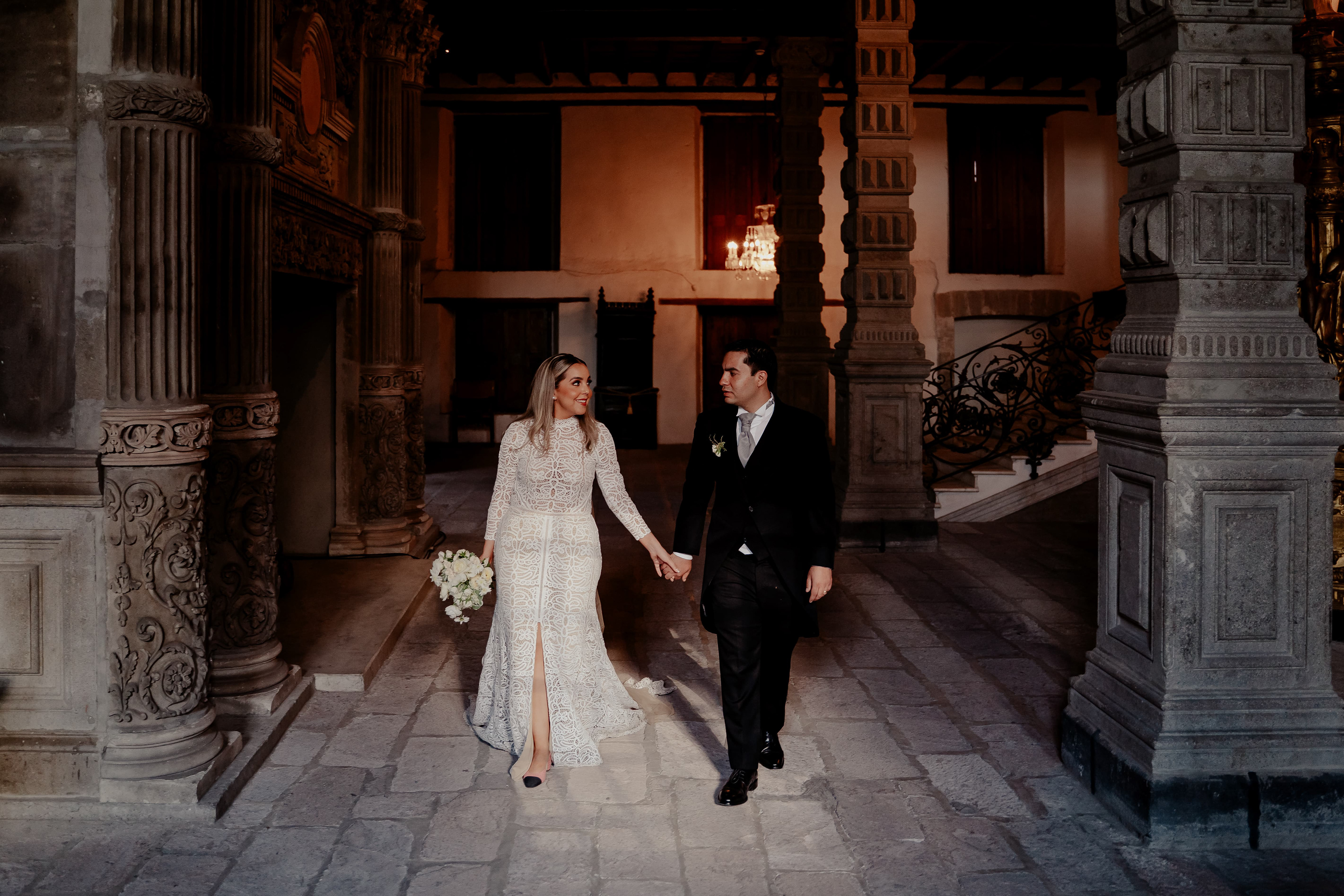 MEXICO WEDDING PHOTOGRAPHER
