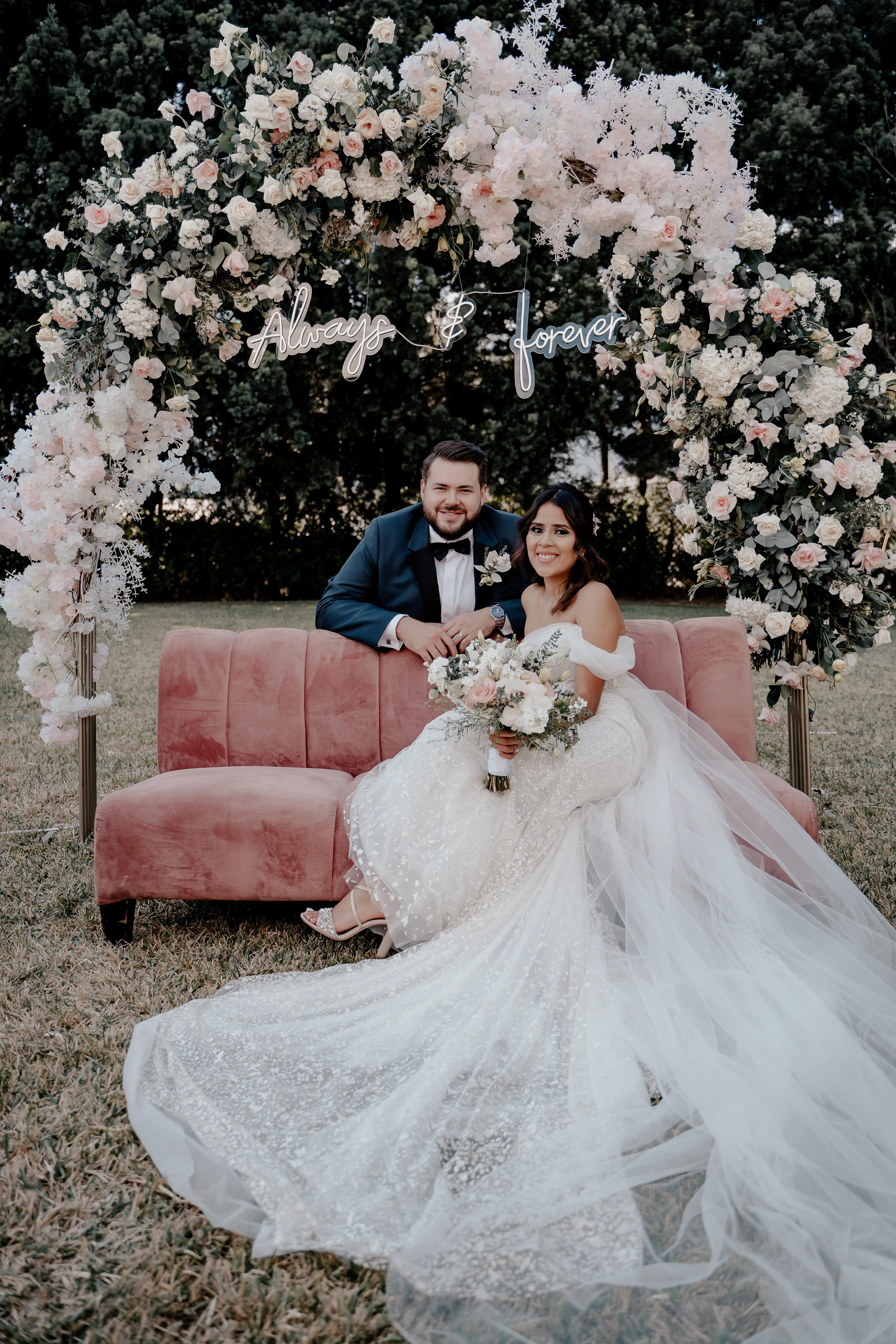 GUATEMALA WEDDING PHOTOGRAPHER