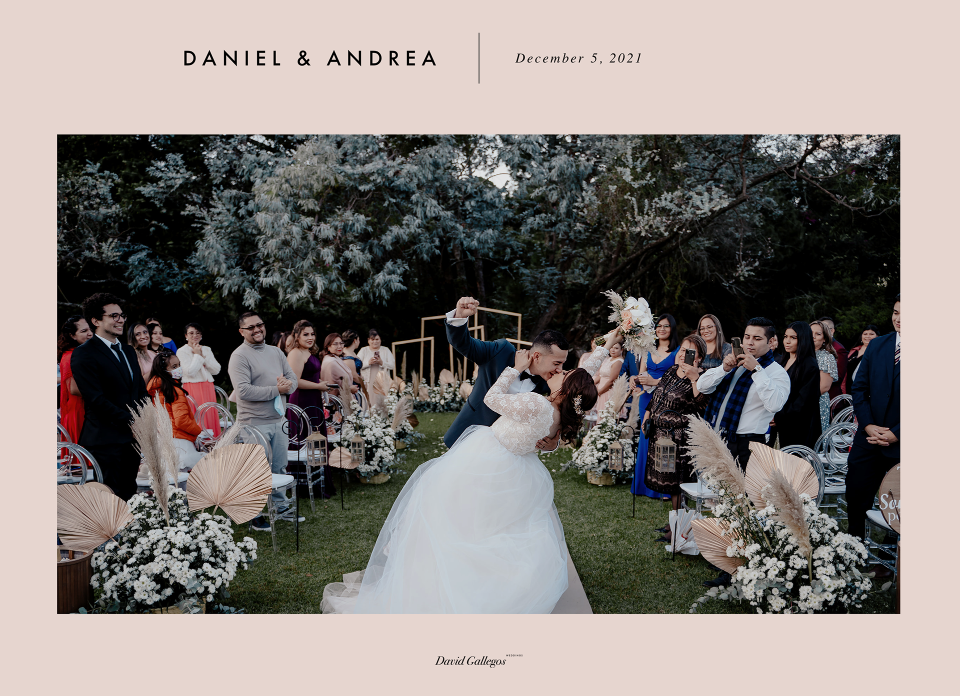 GUATEMALA WEDDING PHOTOGRAPHER