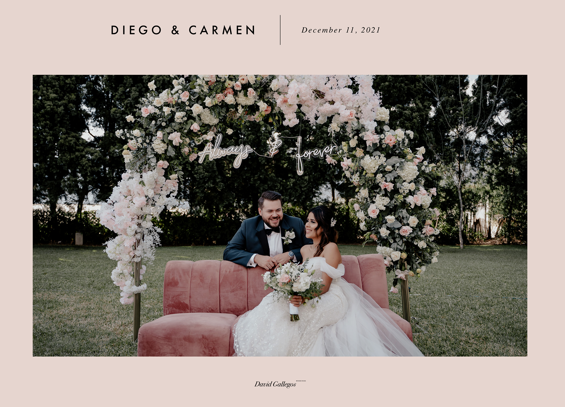 ANTIGUA GUATEMALA WEDDING PHOTOGRAPHER 