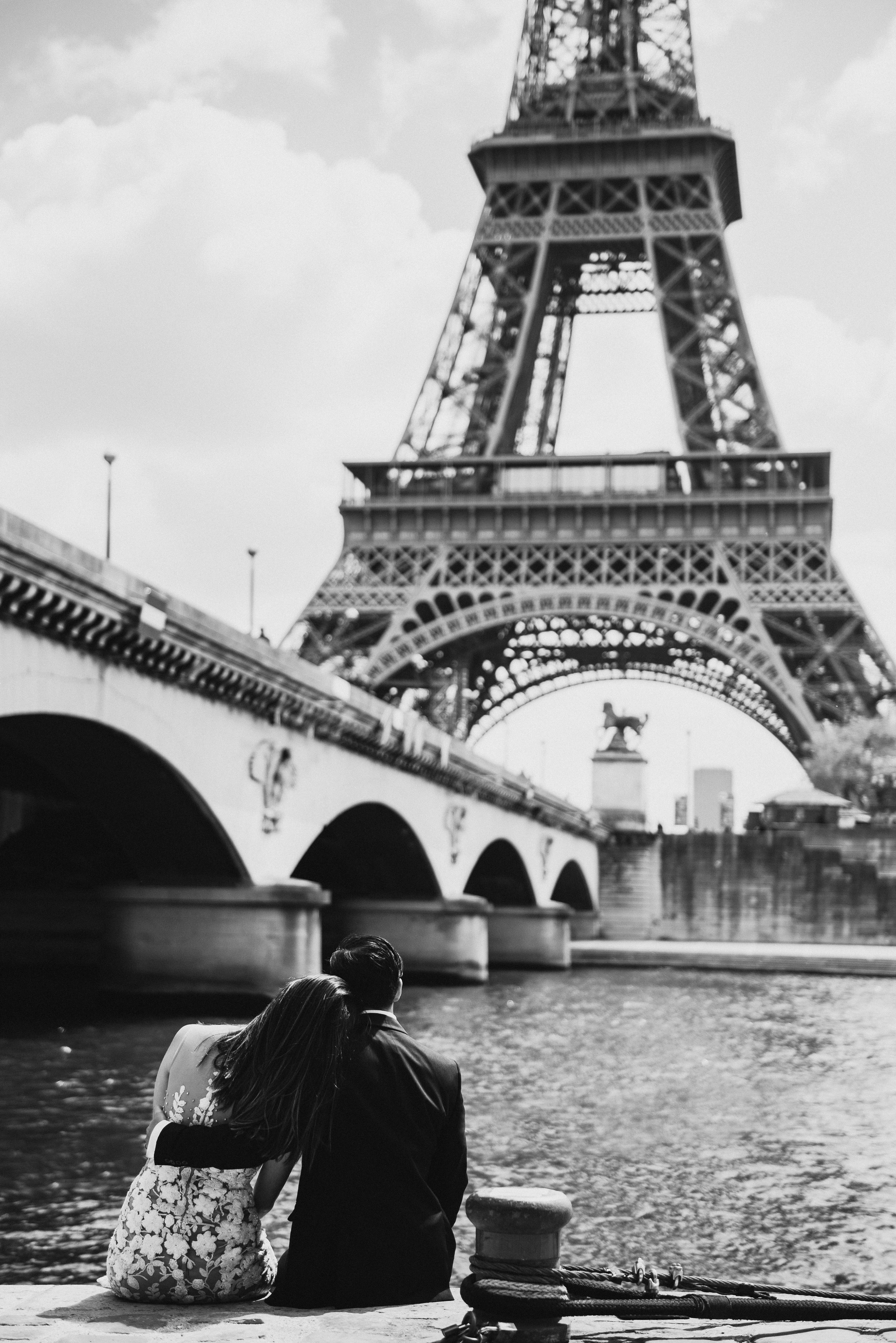 Destination wedding photographer