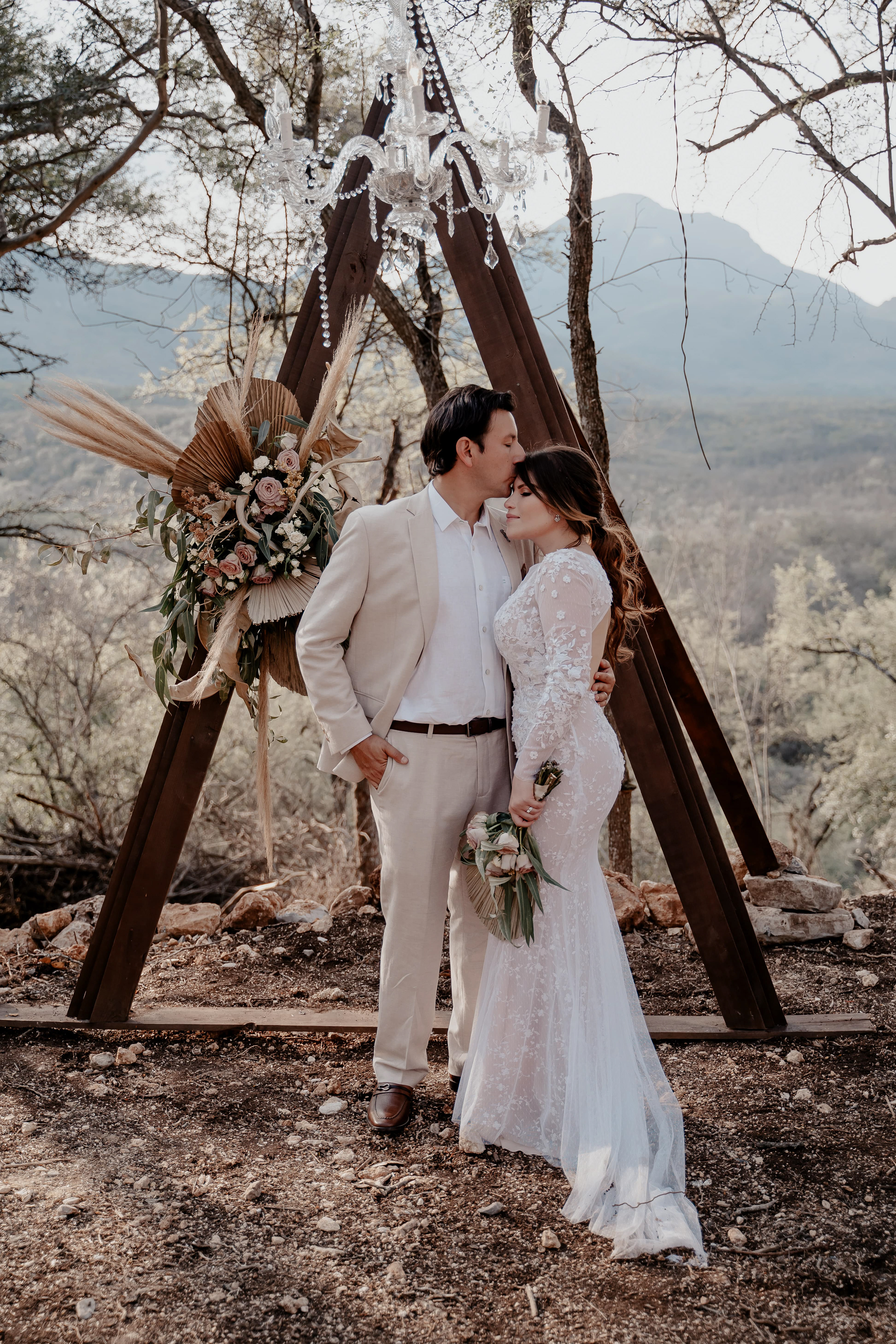 MEXICO WEDDING PHOTOGRAPHER