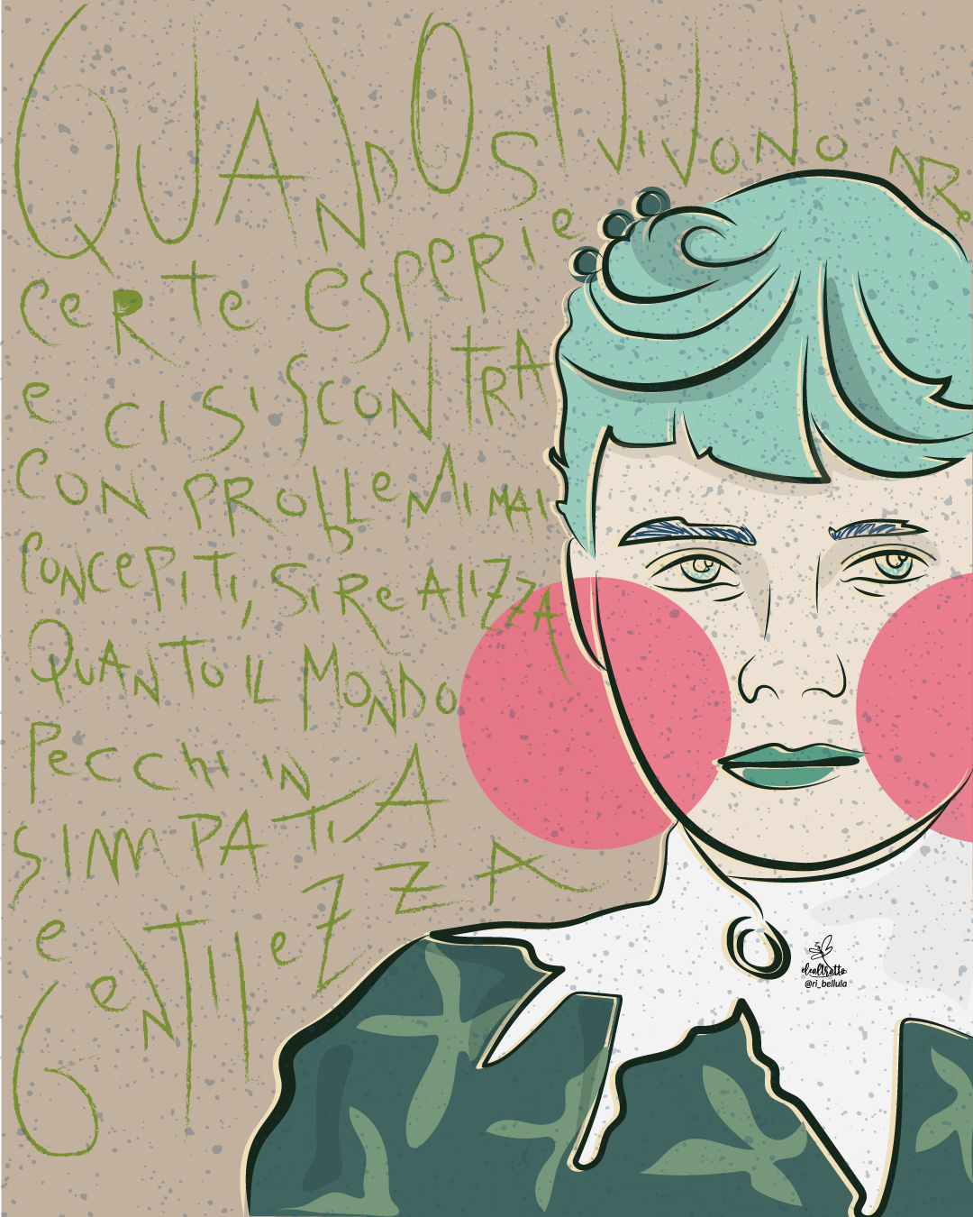 Nelly Bly
