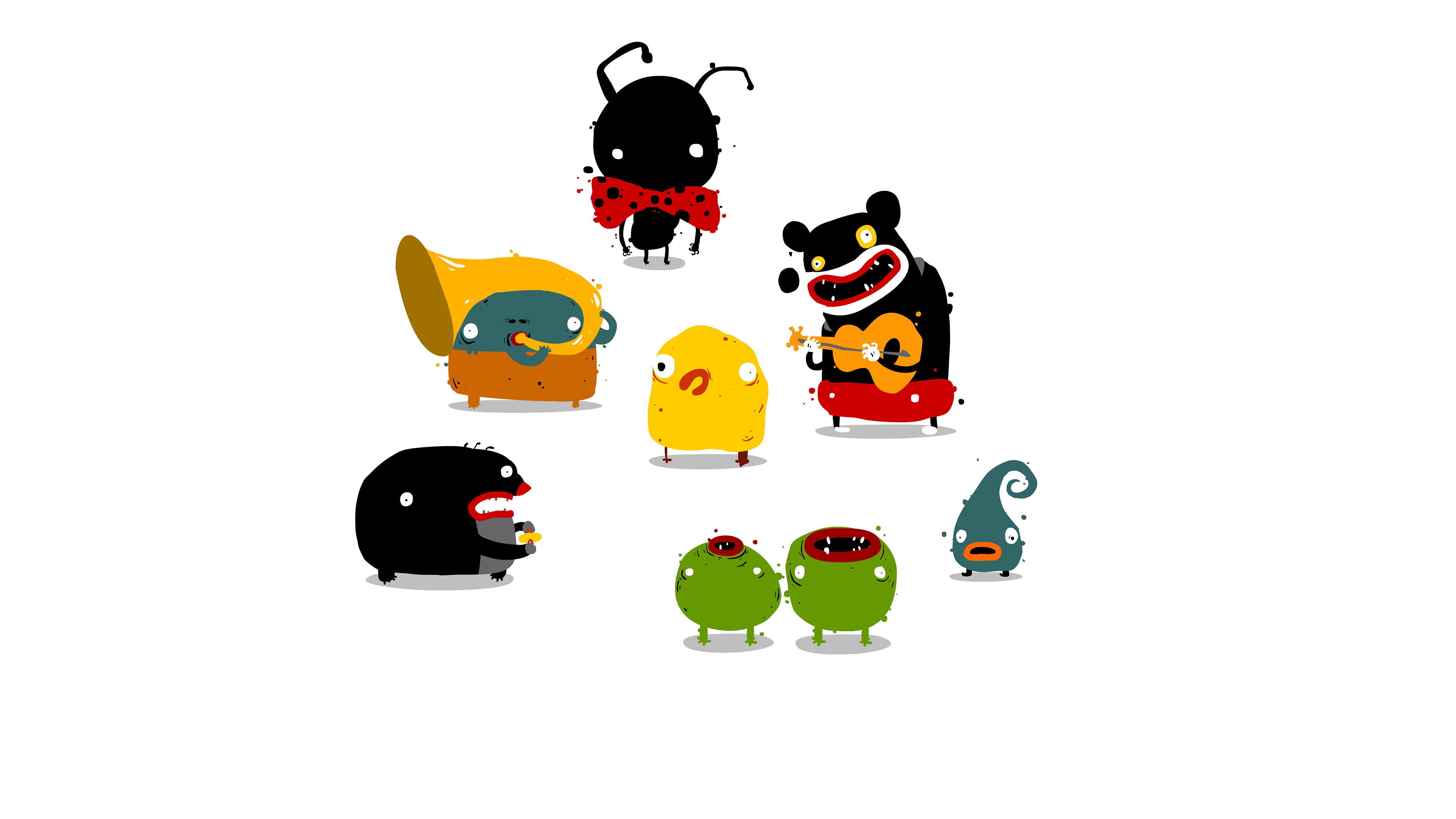 Anifilm 2007