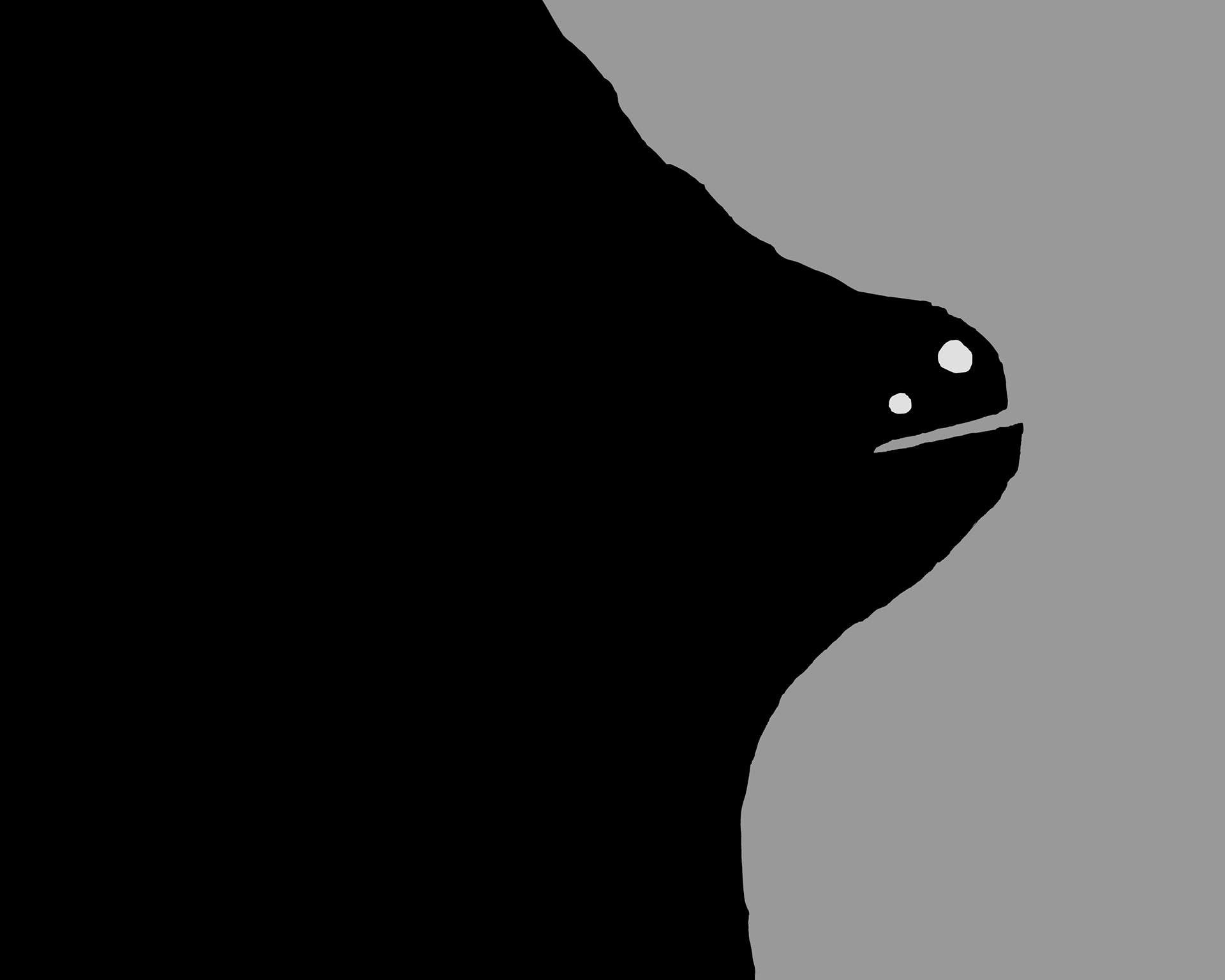 Hrouda / The Clod (2007)