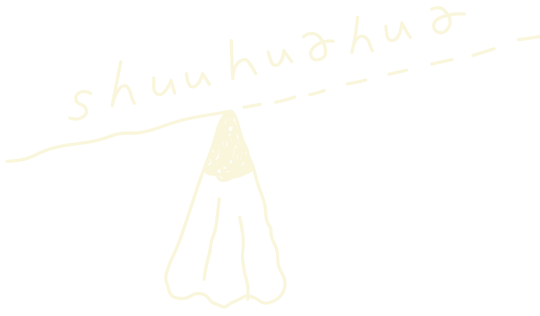 shu yee