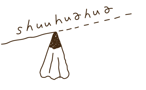 shu yee