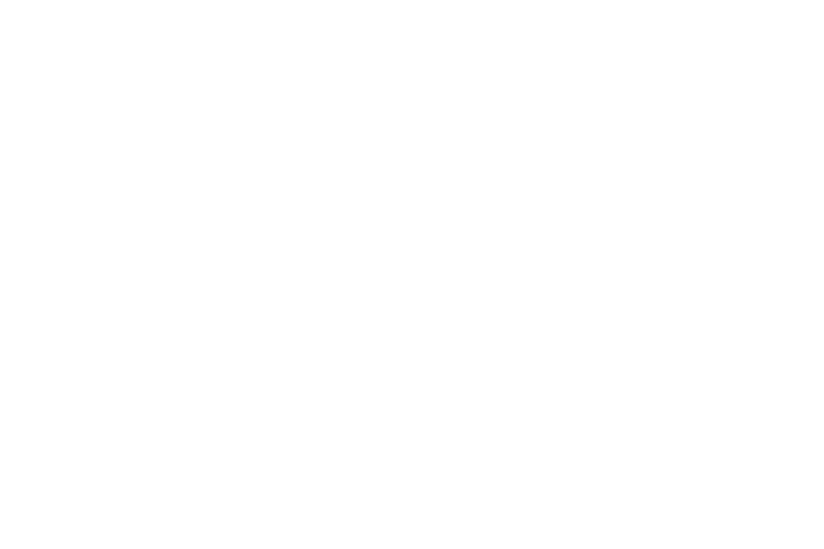 Jonathan Poh Photography