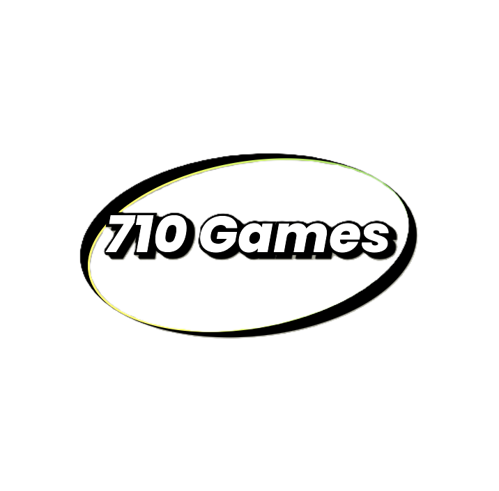 710 Games