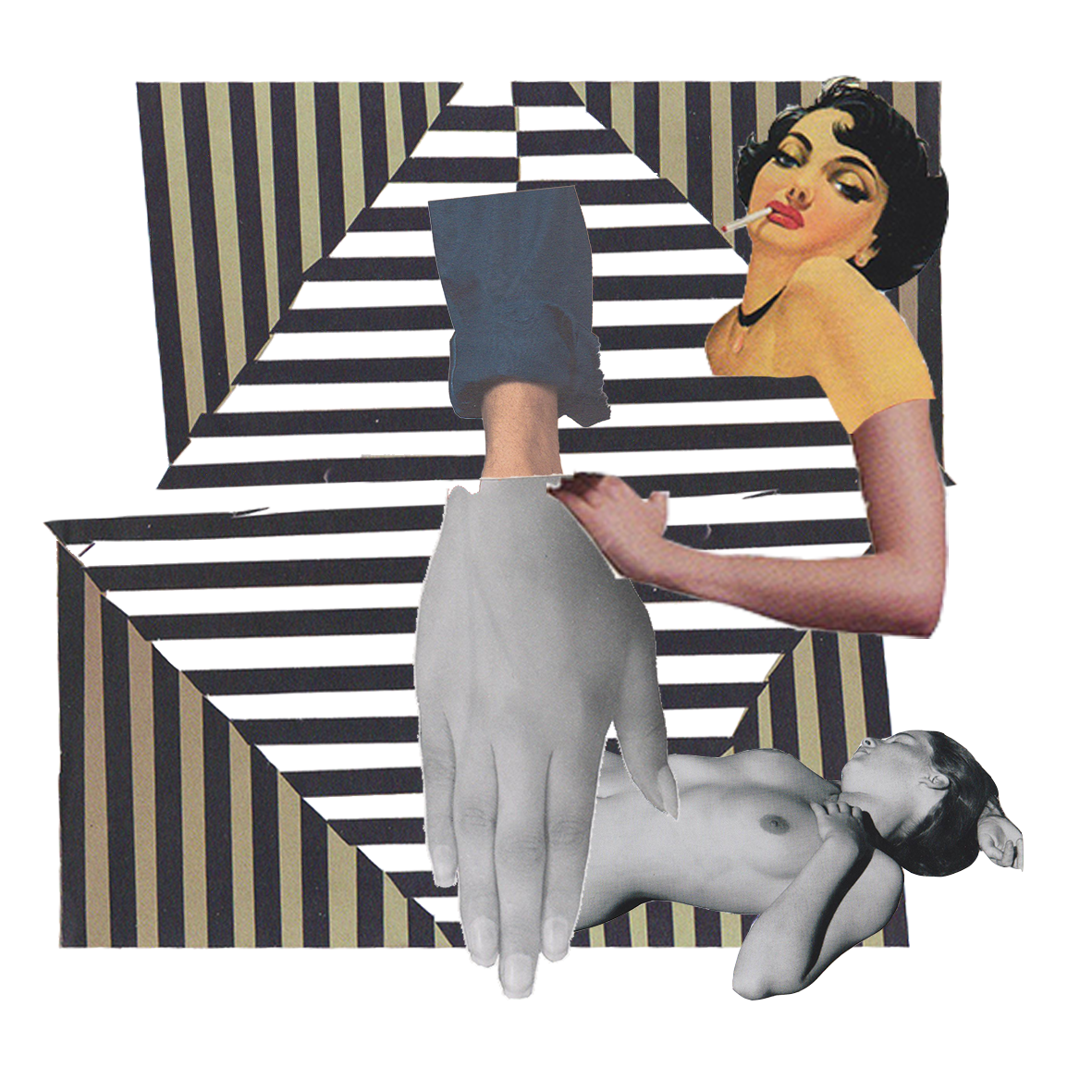 Hands On, 2017