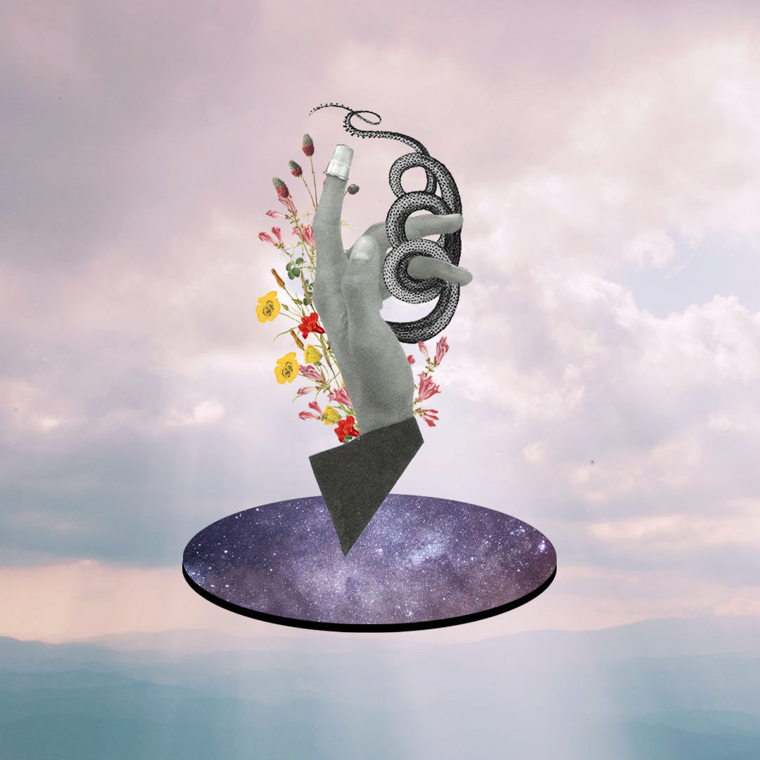Balancing, 2019