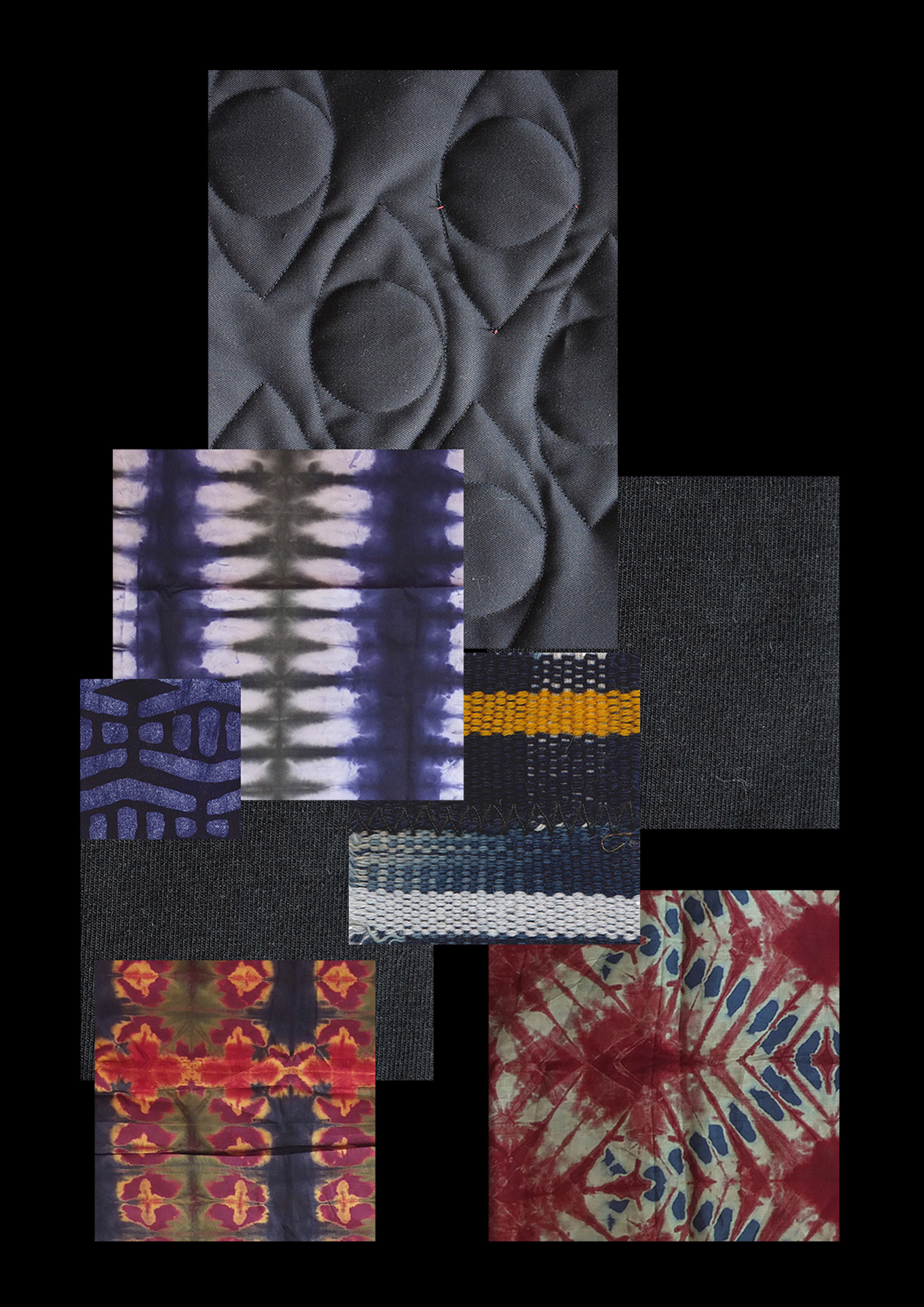 materialboard