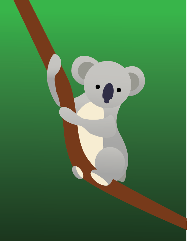 Koala