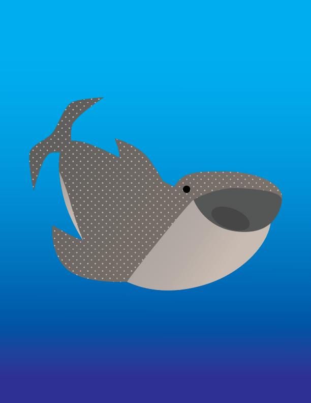 Whale Shark