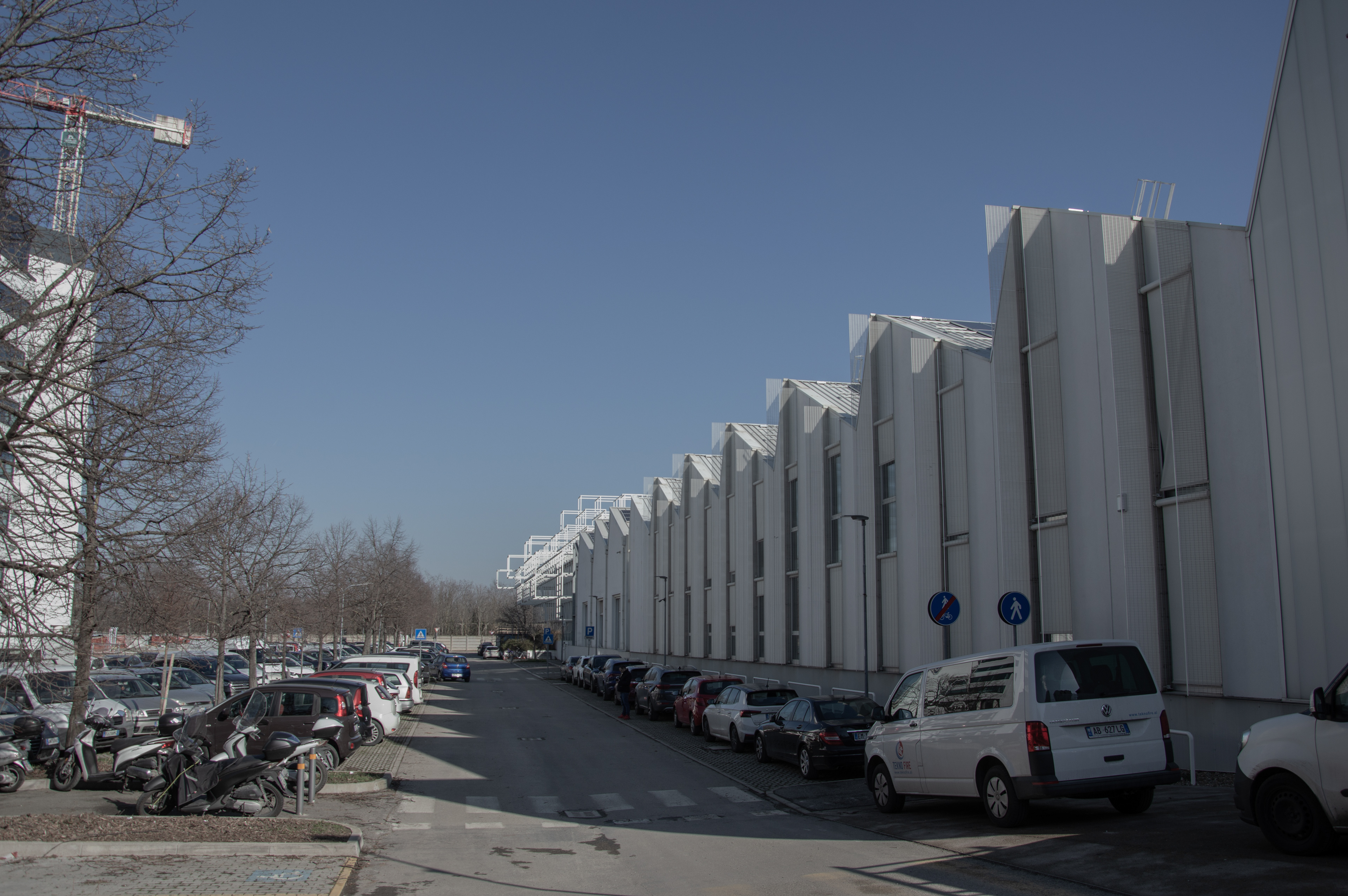 Opificio Golinelli