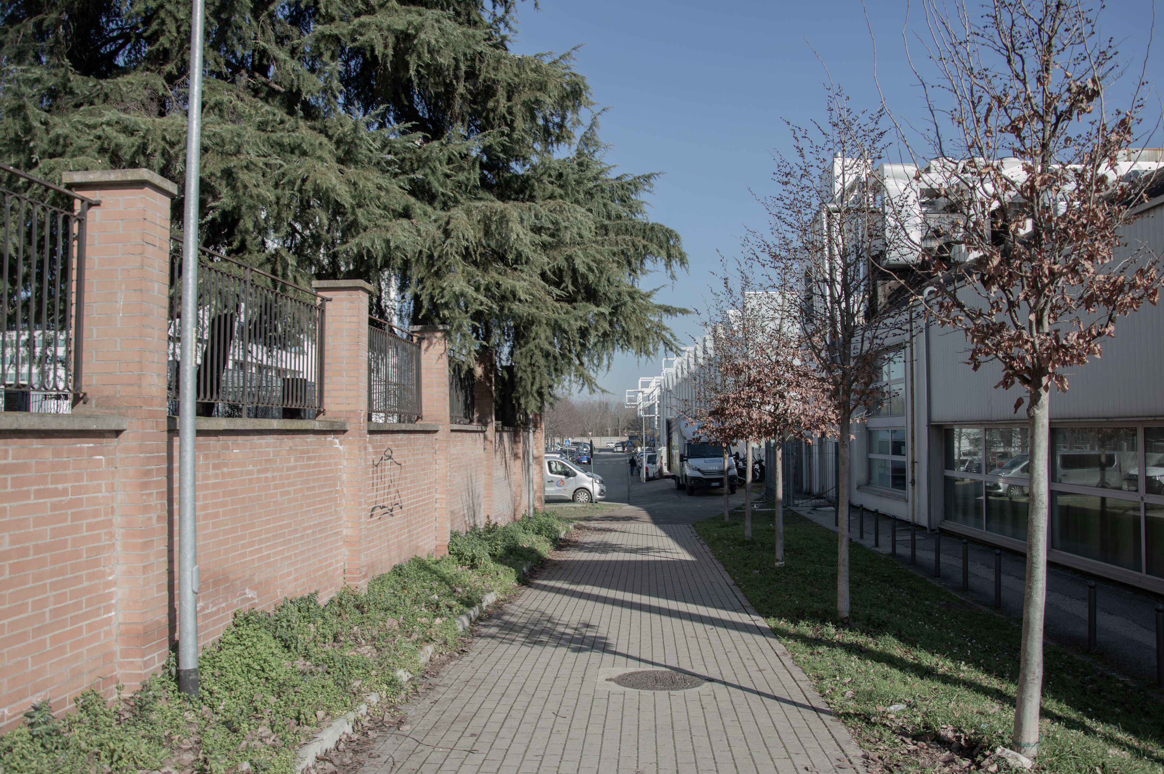 Opificio Golinelli