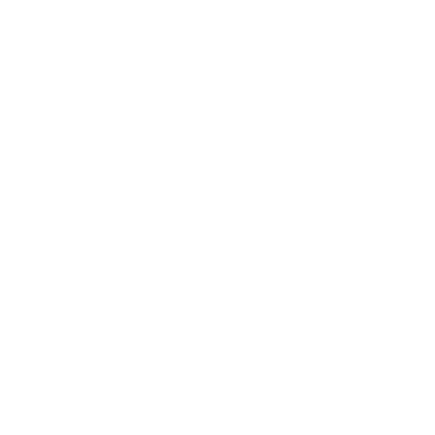 heidial