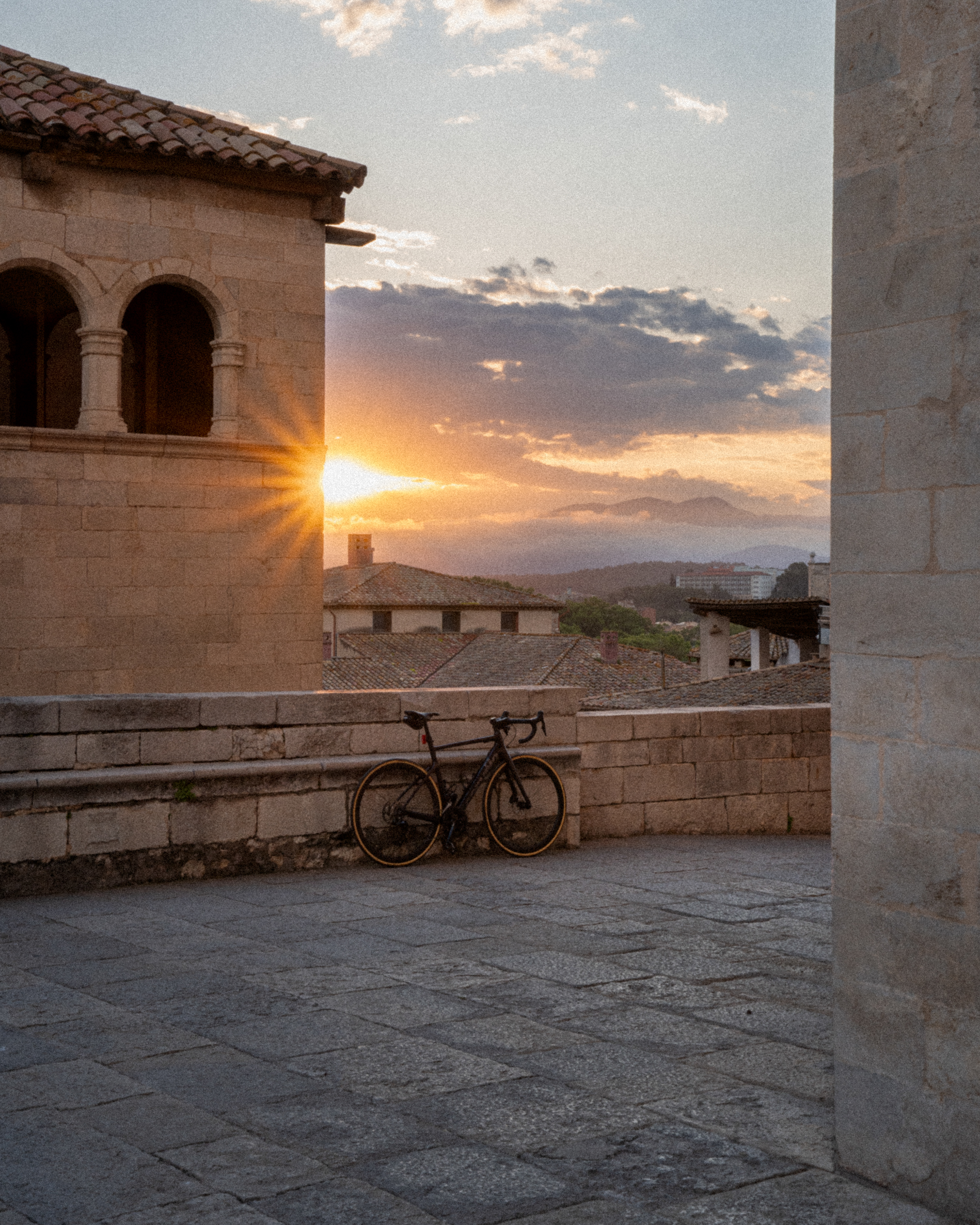 Girona