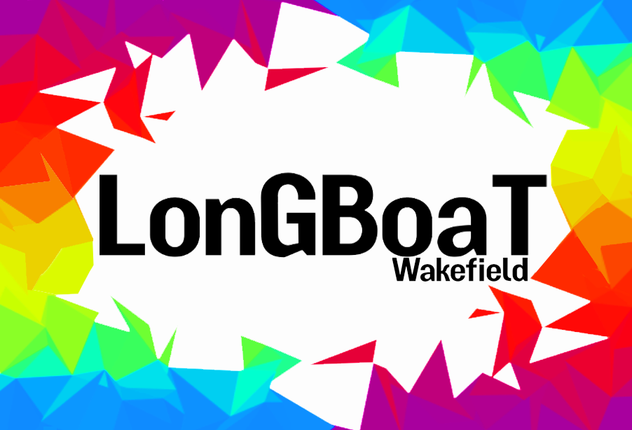 Offsetting "Wakefield"